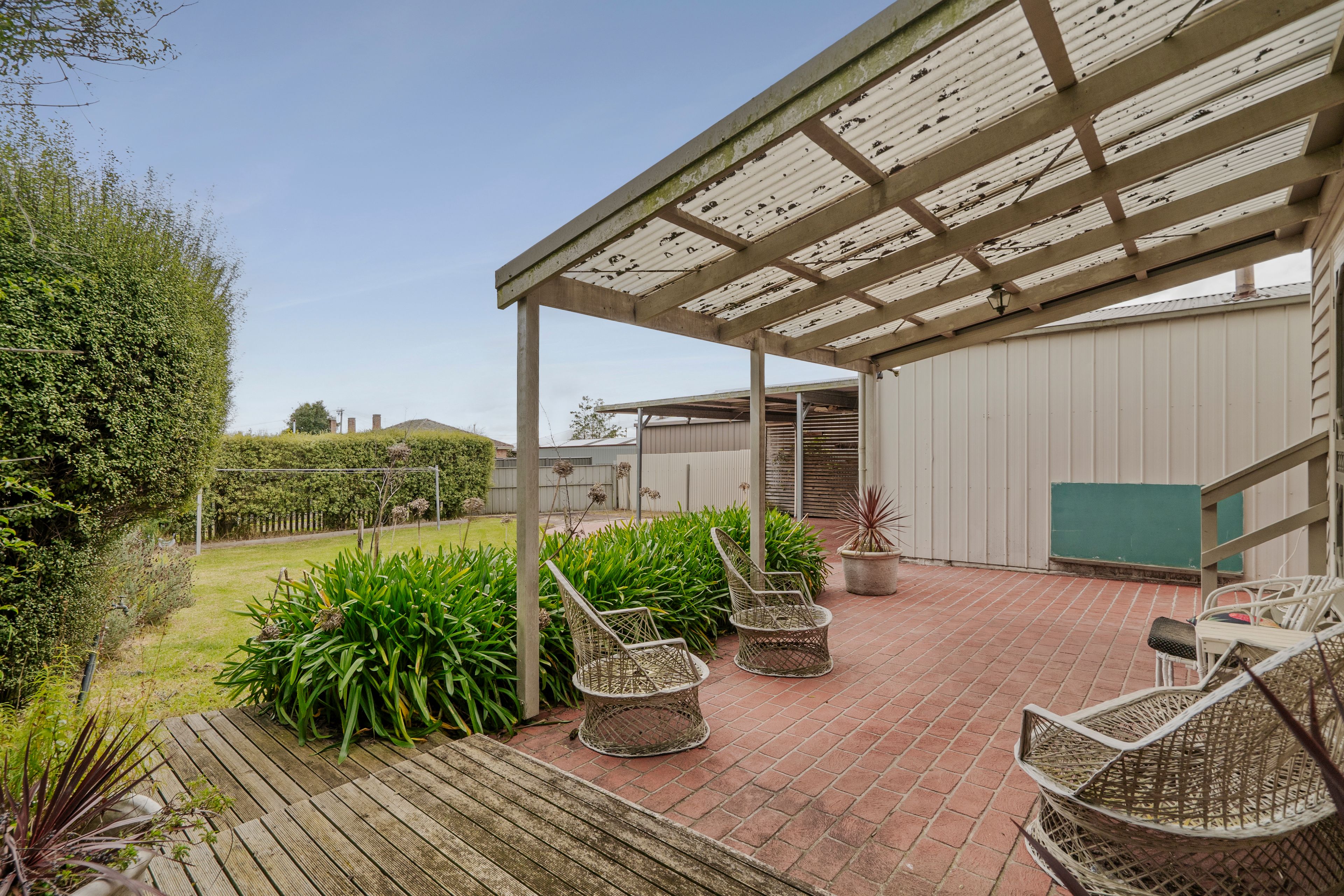 39 Hart Street — photo 17 of 20