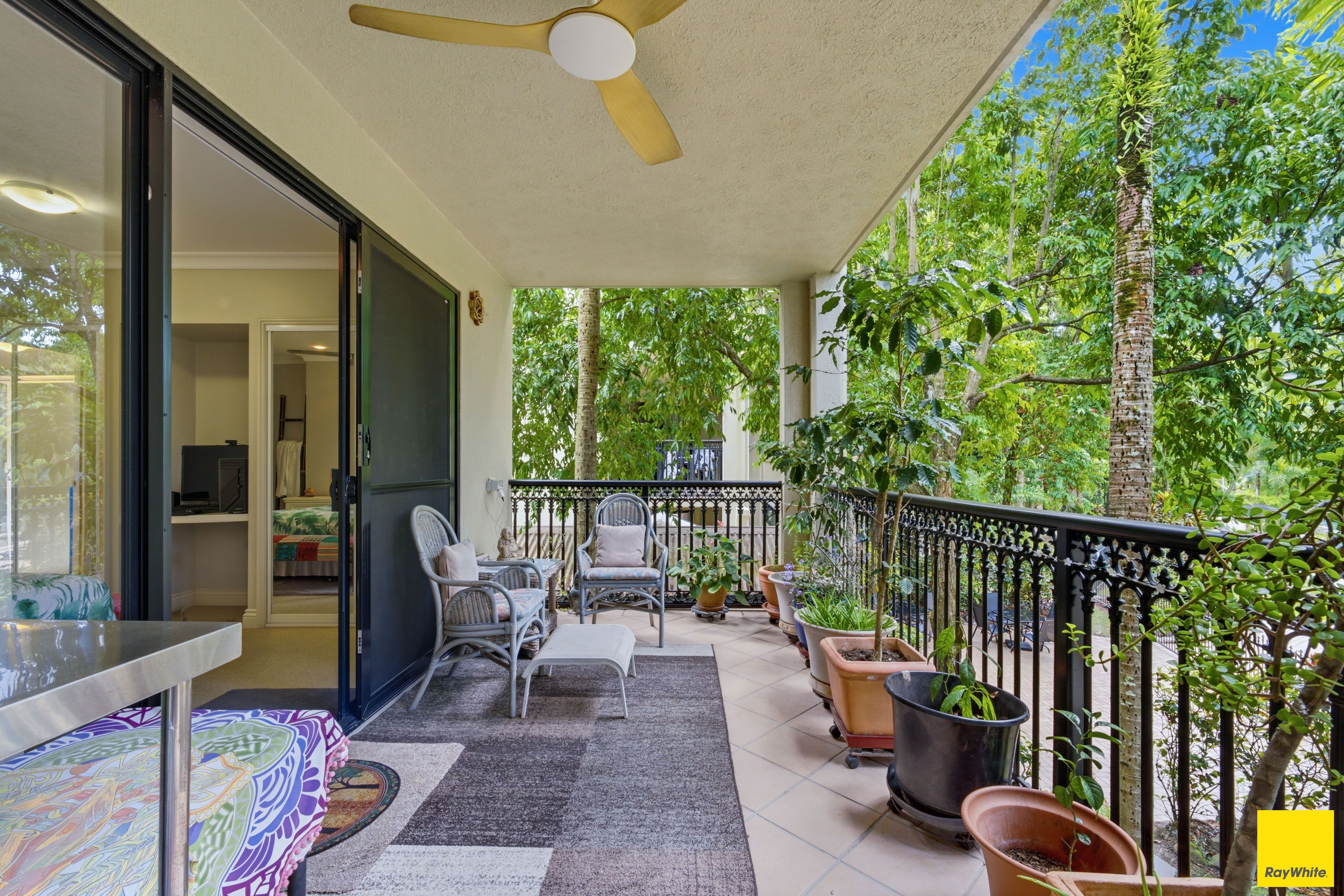 147/67-72 Kambara Street — photo 13 of 25