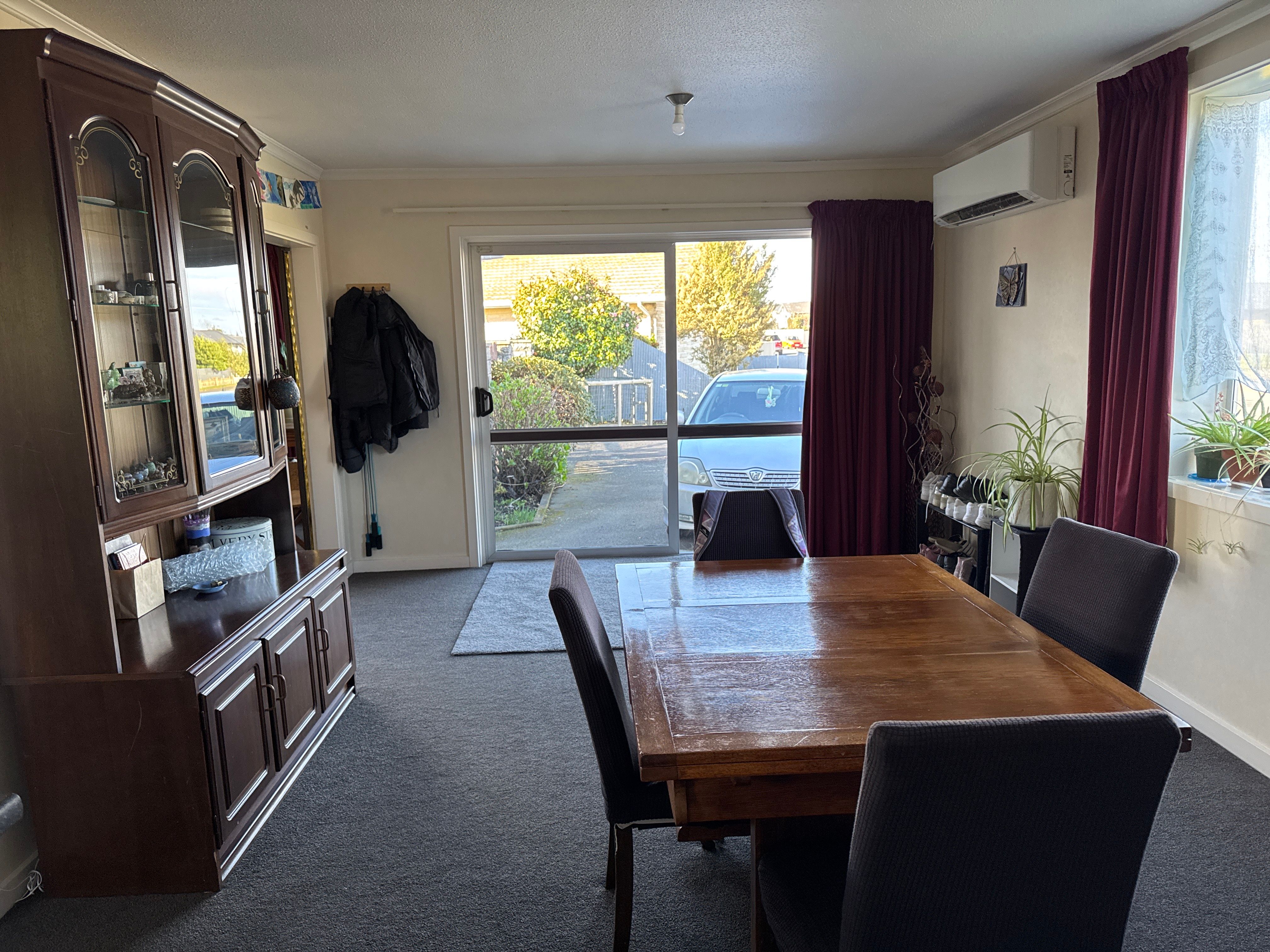 43 Leeston Street, Hampstead, Ashburton District