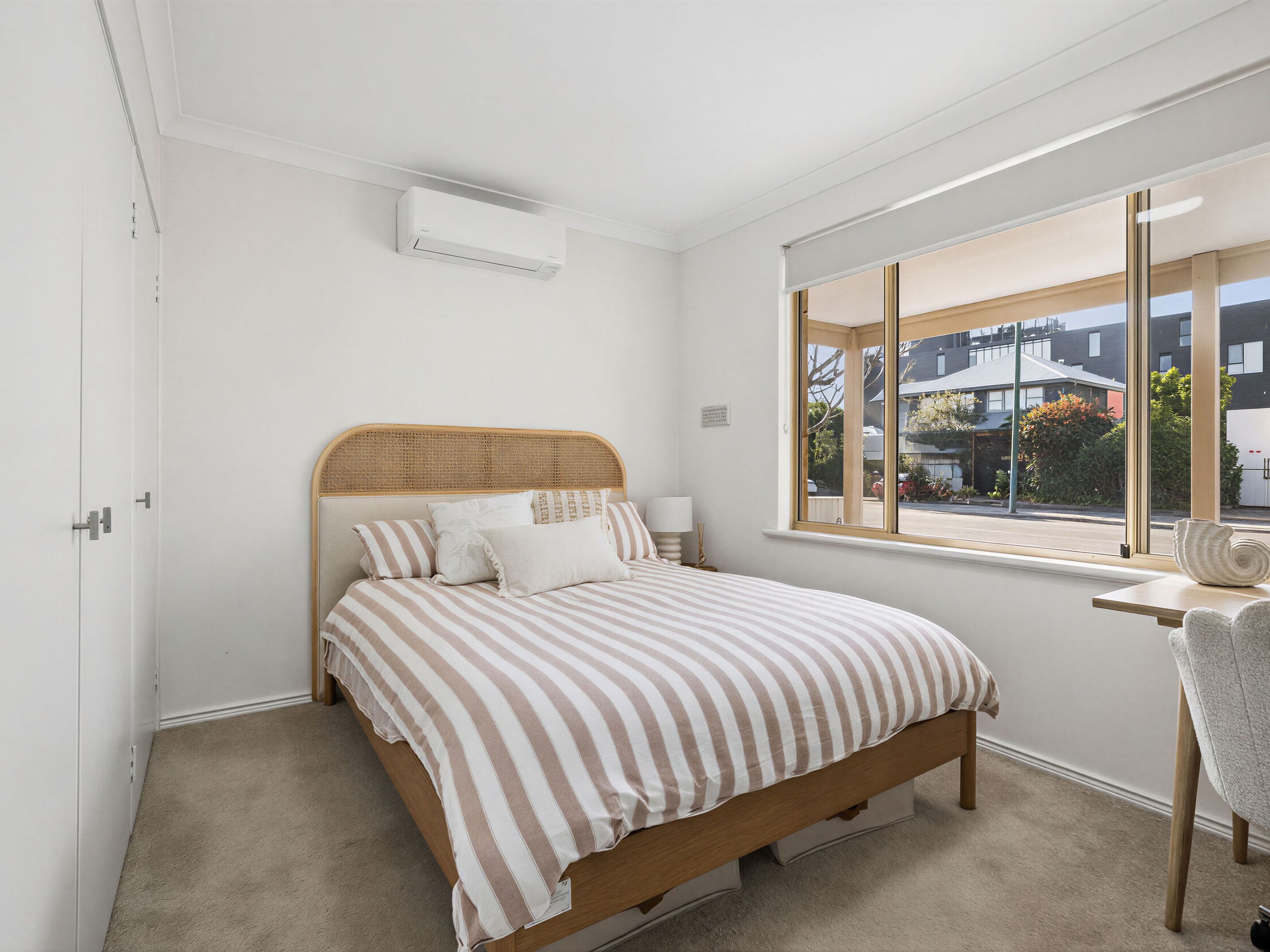 17 Davilak Street — photo 14 of 22