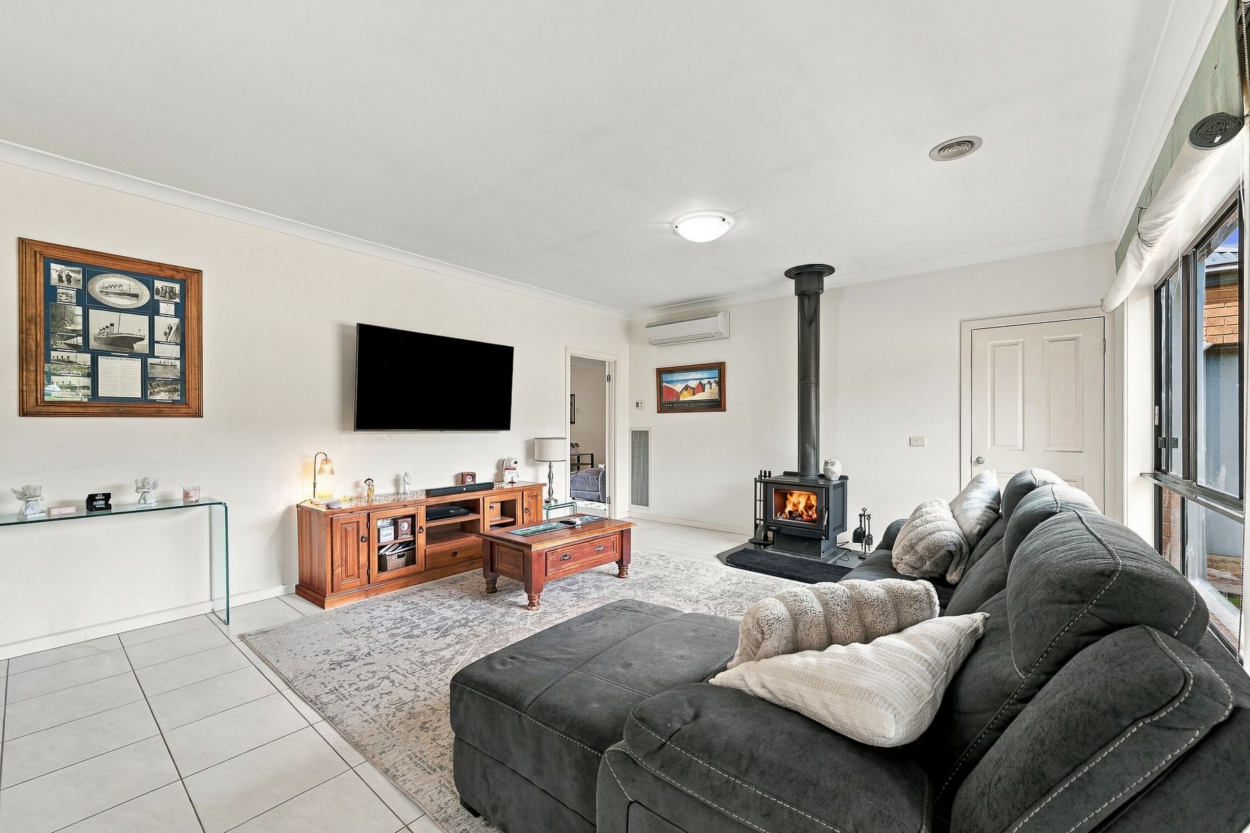 819 Koonwarra-inverloch Road, Leongatha South, VIC 3953