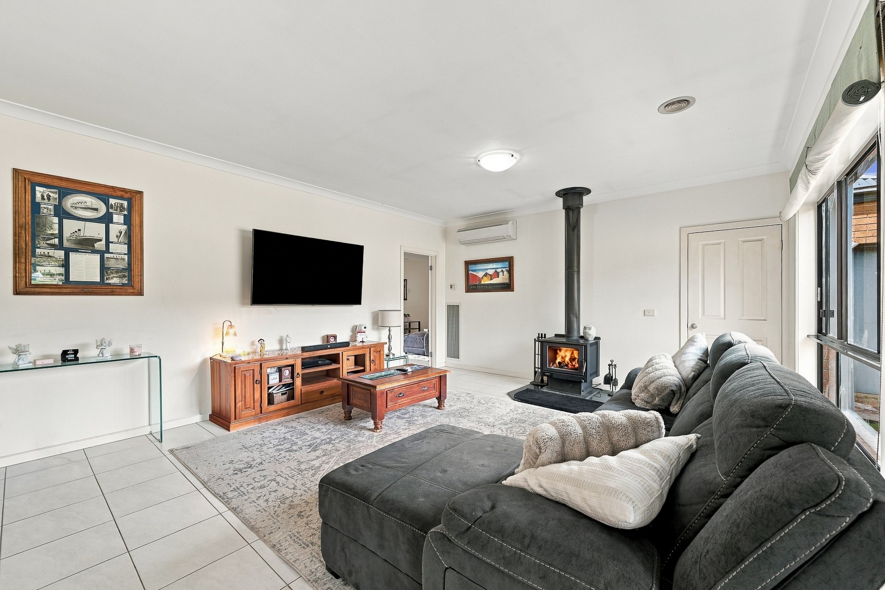 819 Koonwarra-inverloch Road, Leongatha South, VIC 3953