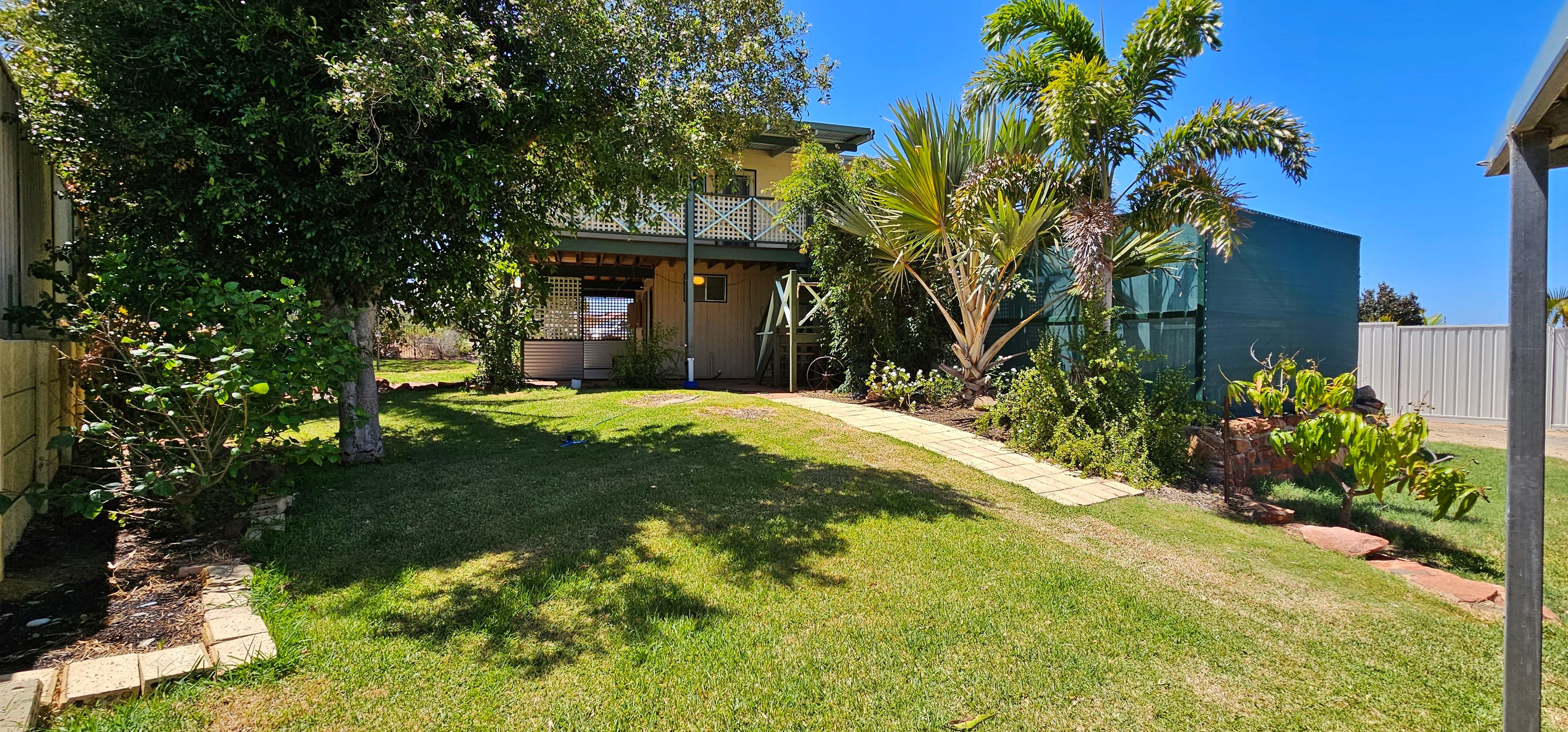 Ray White Kalbarri Rentals at Earl Gurney blog