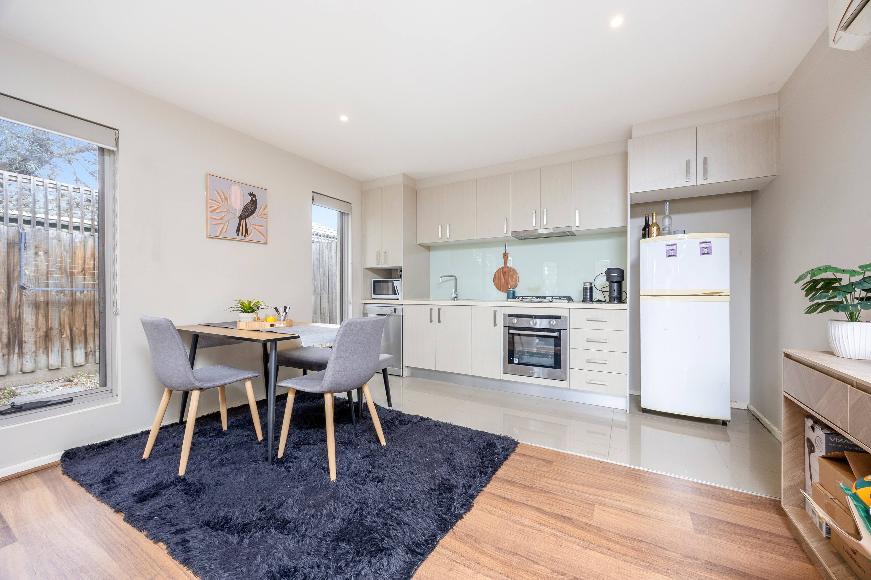 1/27 Police Road, Mulgrave, VIC 3170