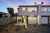 12a Fernaig Street photo 2