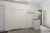 46A Plunket Street photo 14