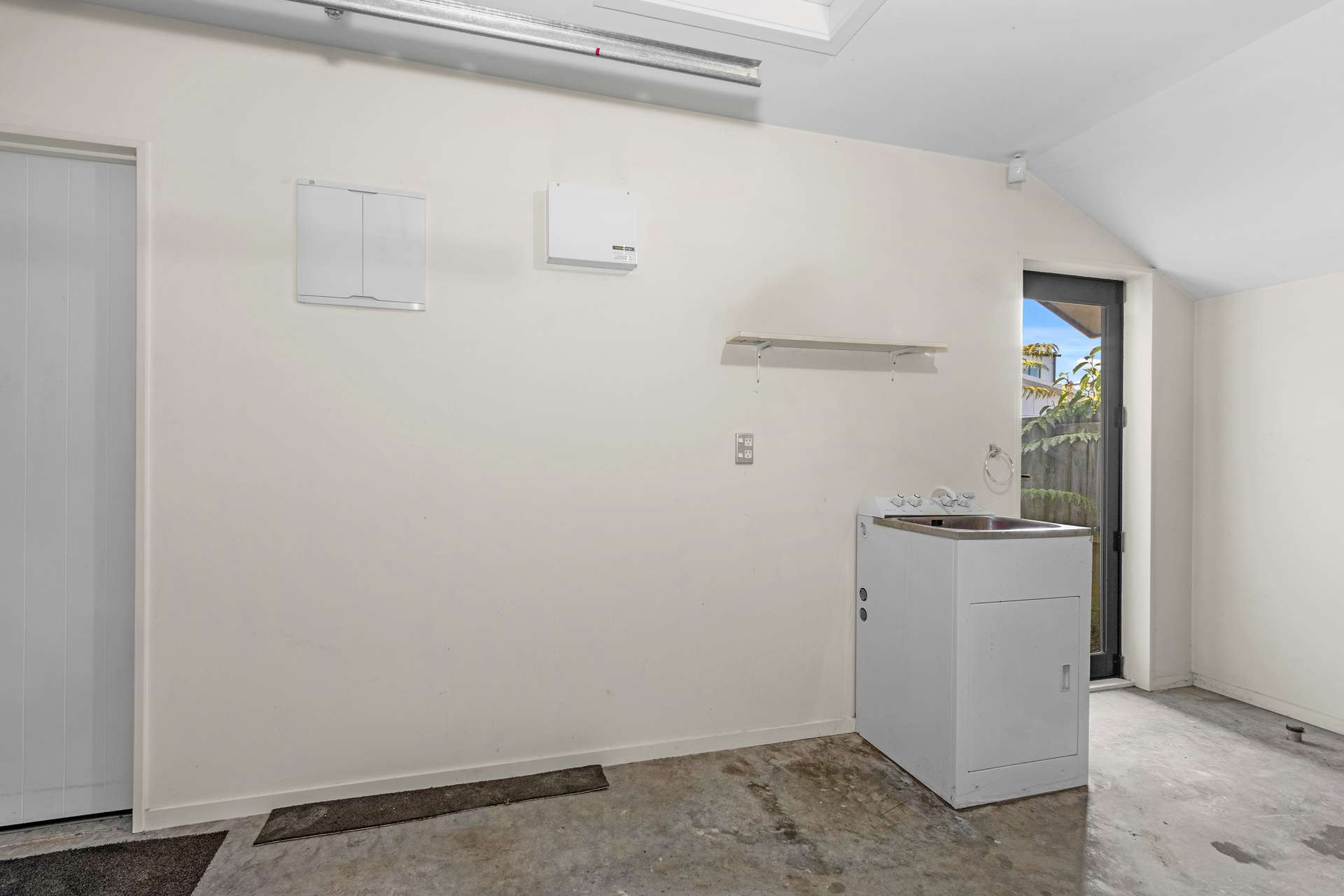 46A Plunket Street photo 14