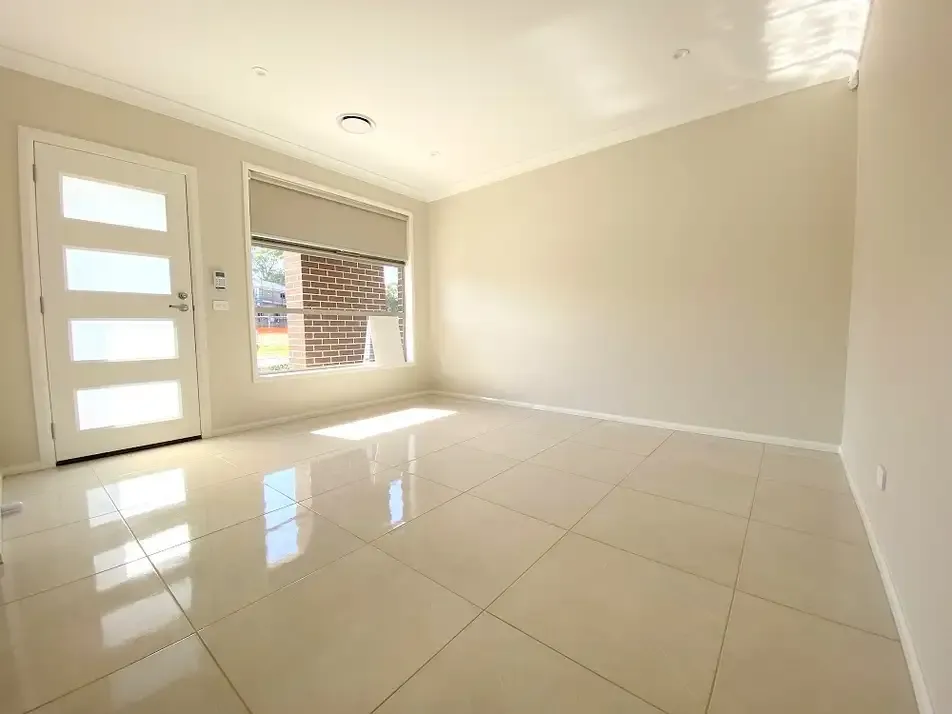 50 Chatterton Road, Denham Court, NSW 2565