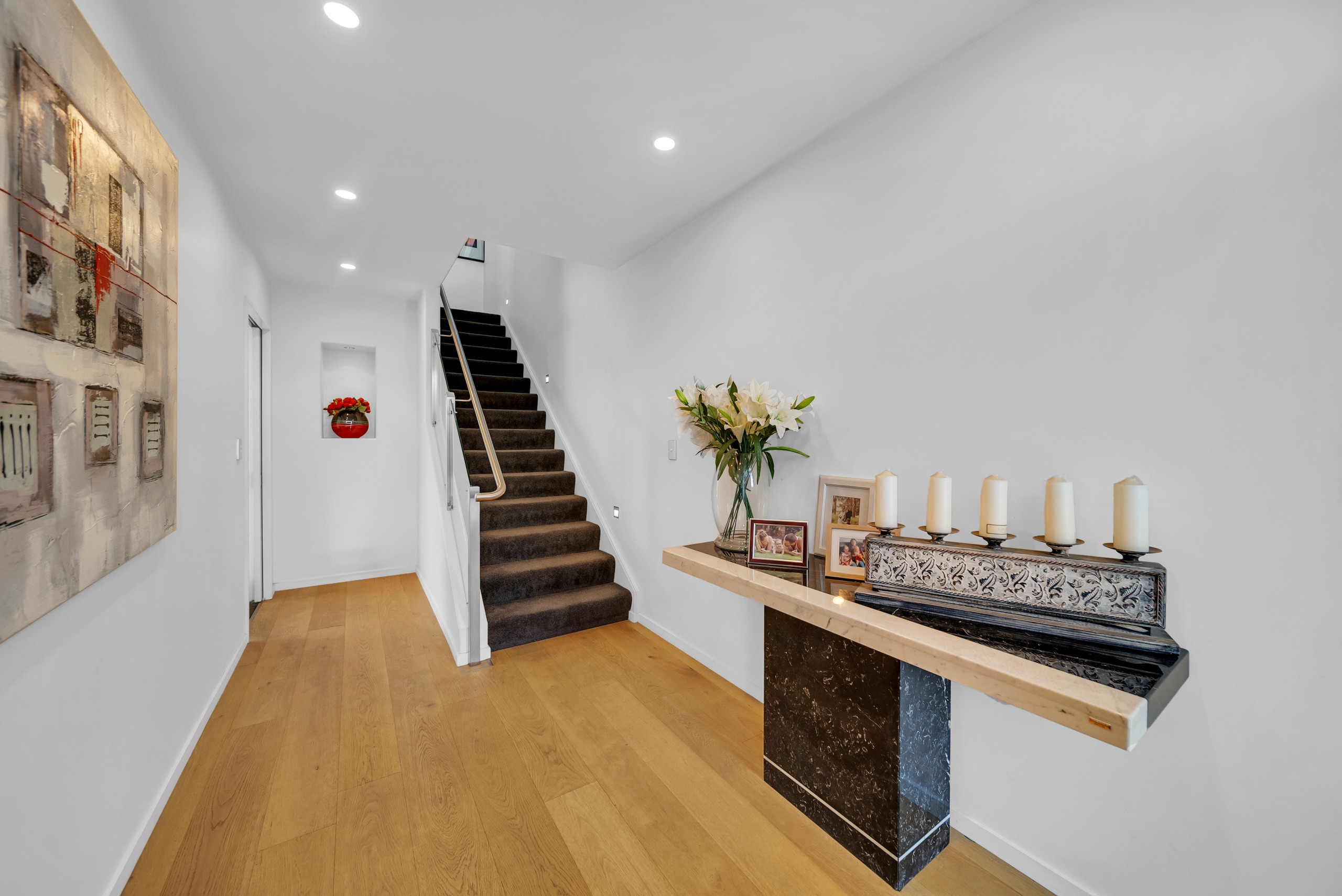 5 Armour Place, Halswell, Christchurch City