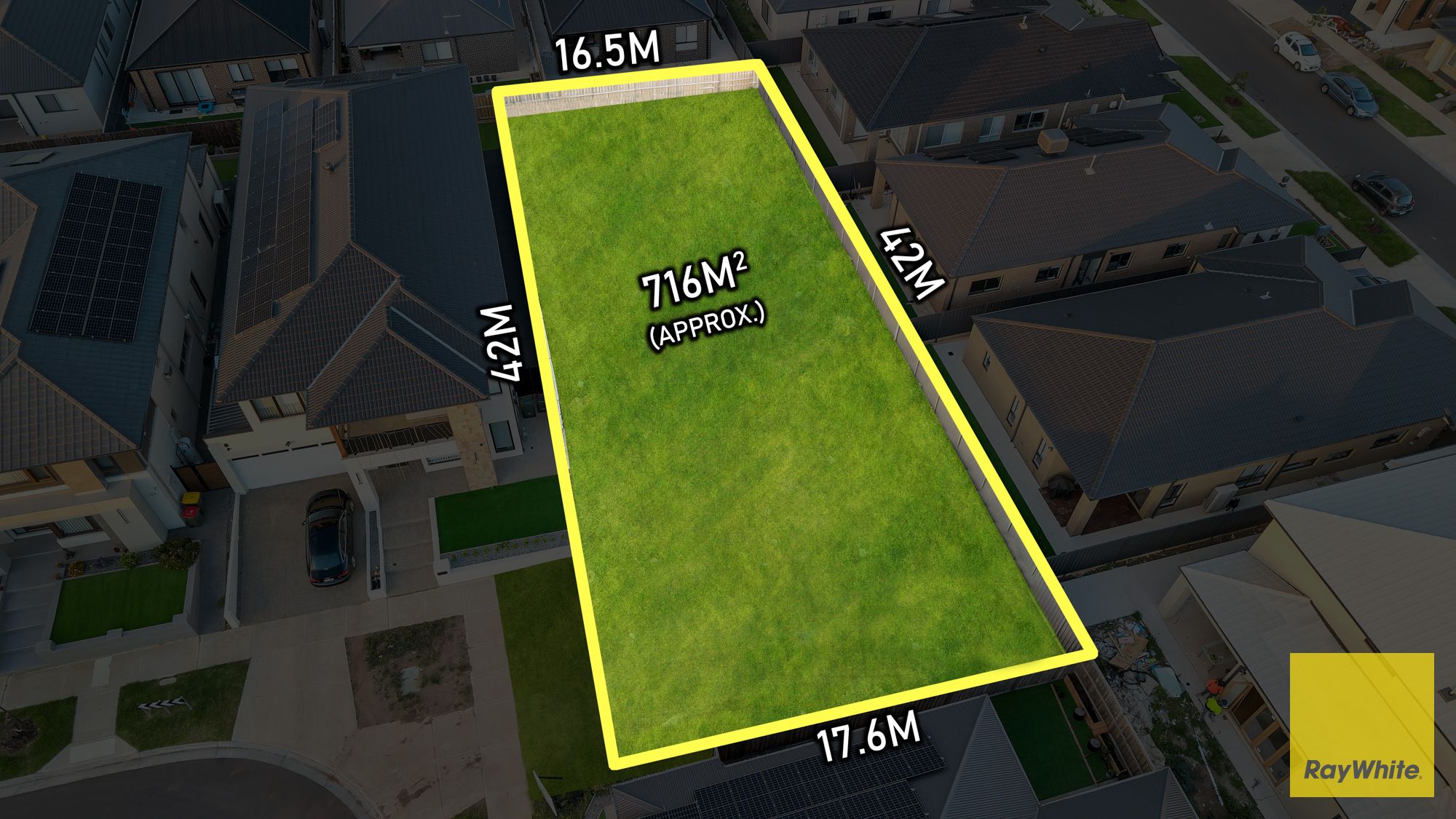 27 Blenril Avenue, Tarneit, VIC 3029