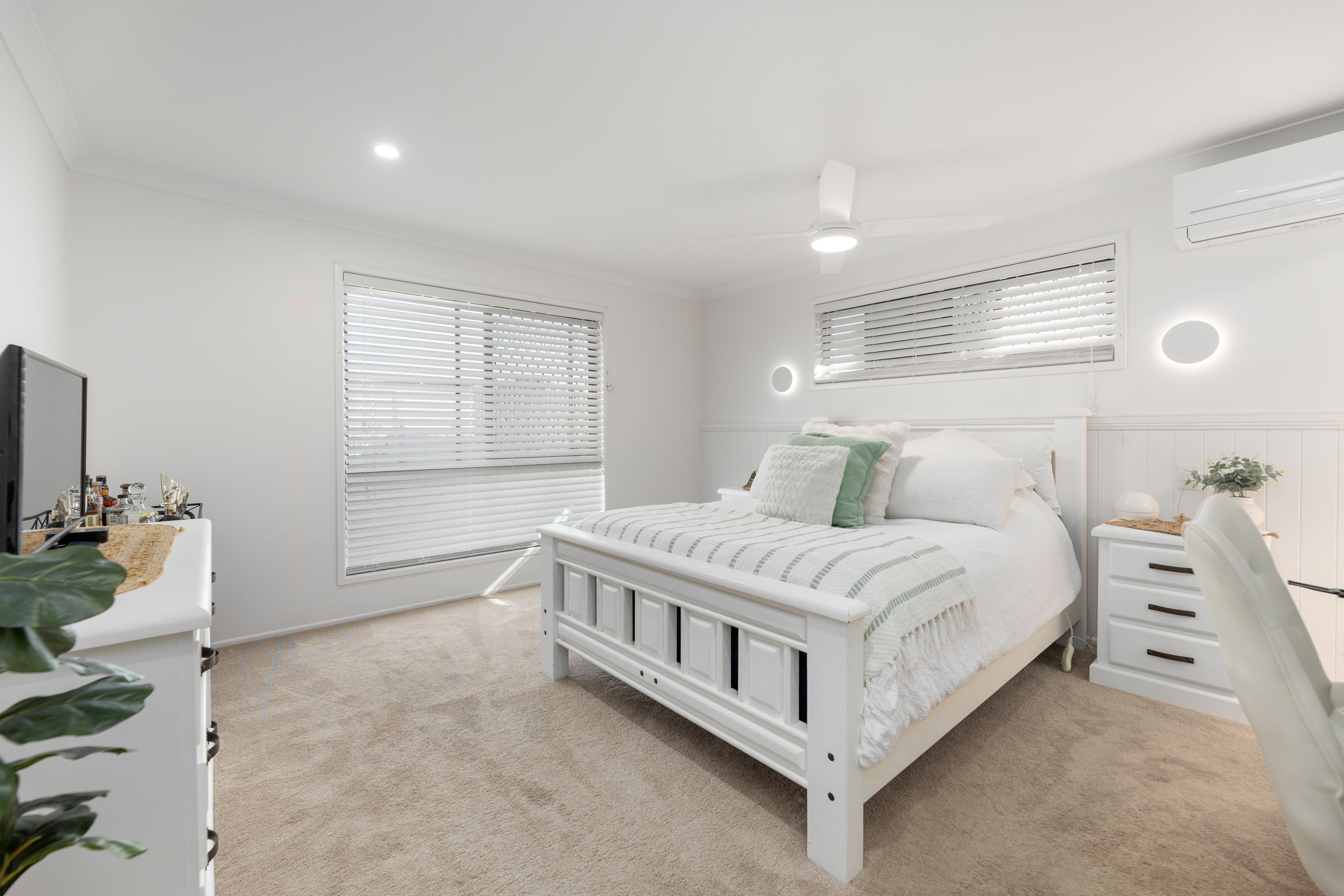 23 Riverlilly Crescent, Caboolture, QLD 4510