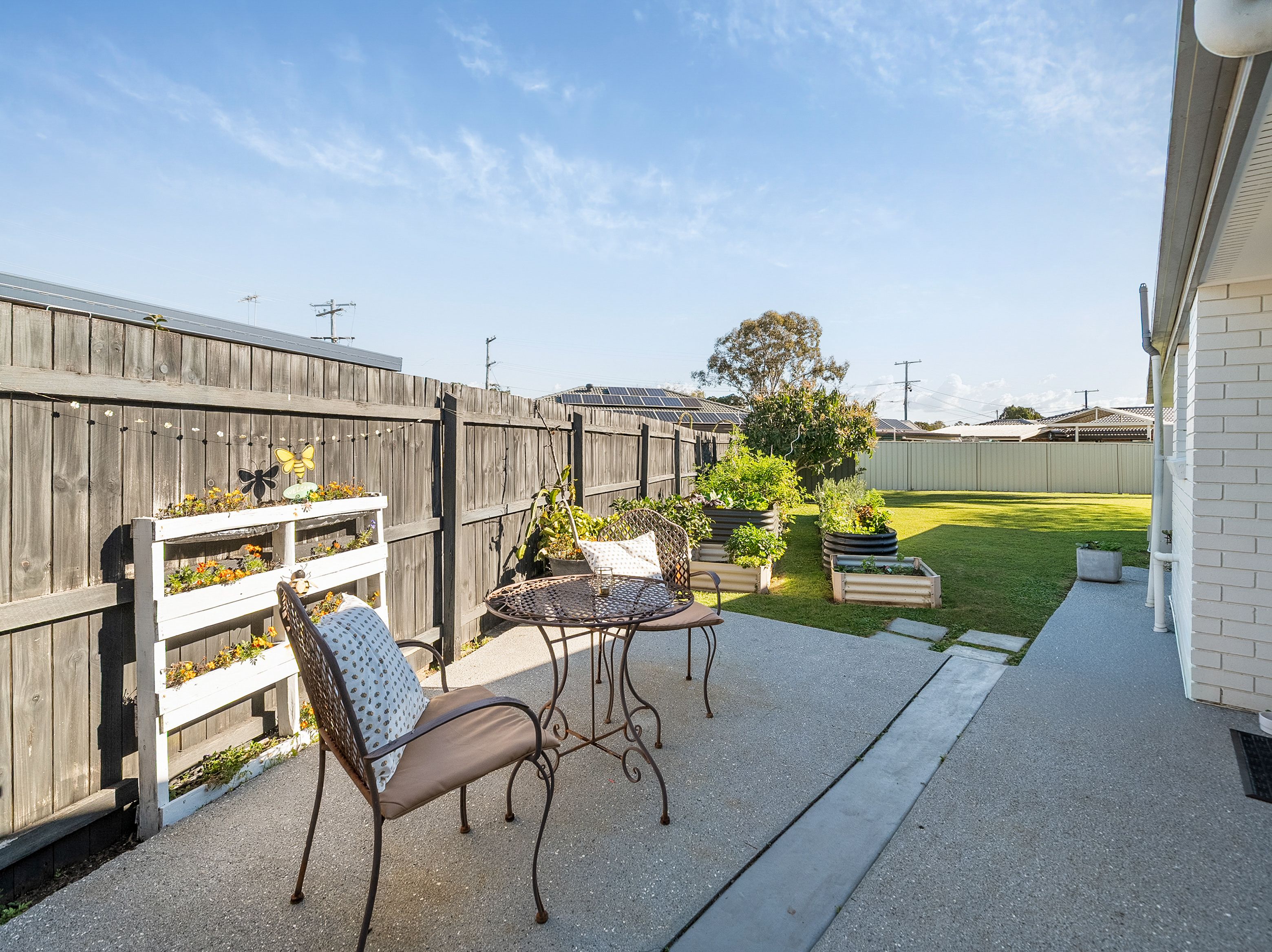 3 Willow Street — photo 17 of 30