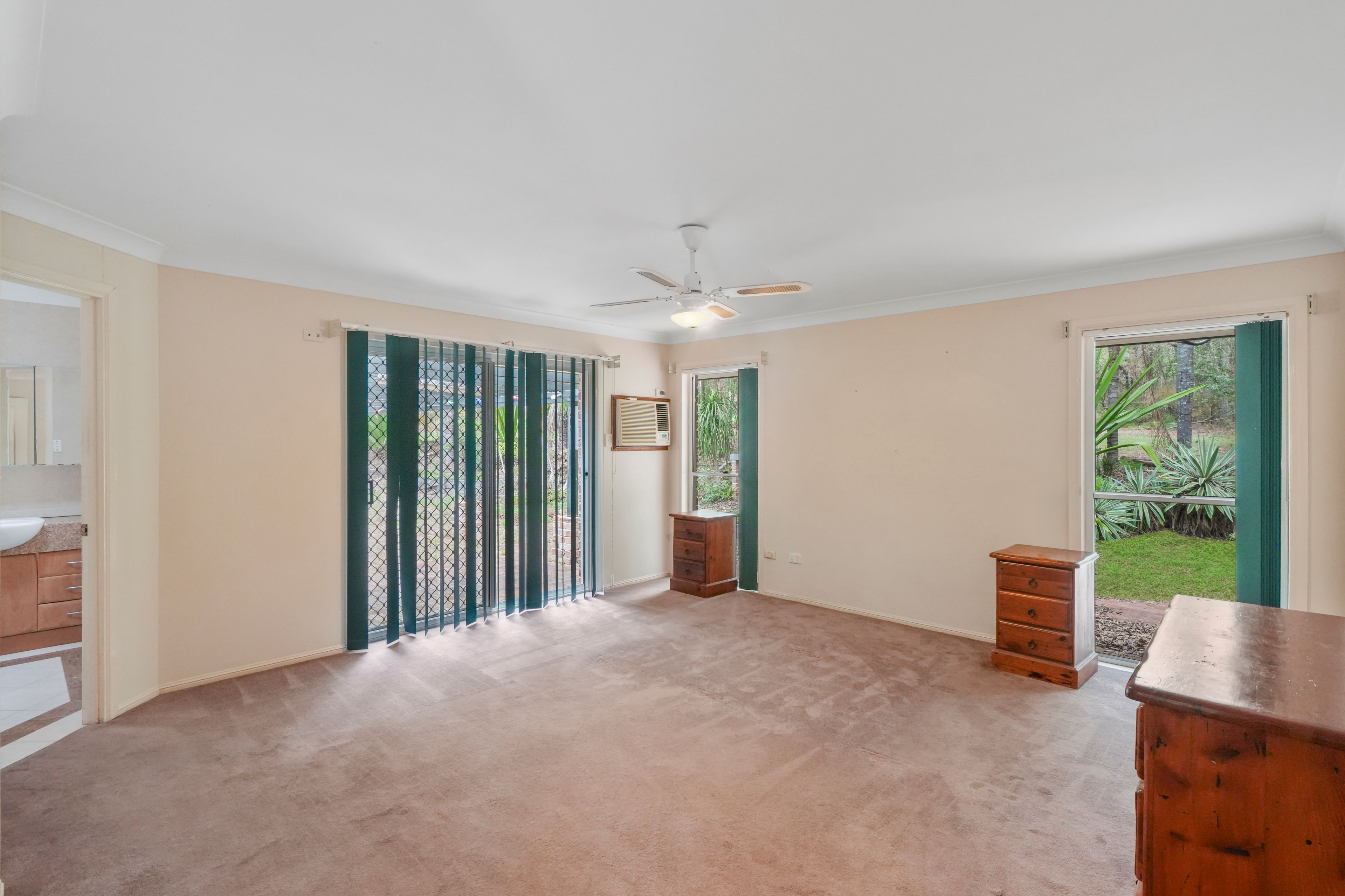 31-43 Myall Terrace — photo 15 of 30