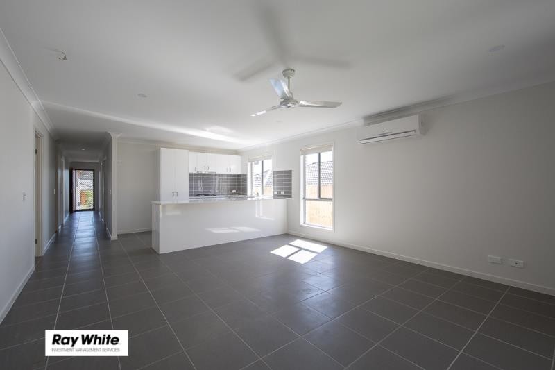 42 Cairnlea Drive, Pimpama, QLD 4209