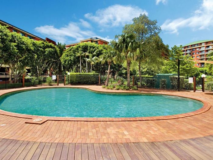 15601/177 Mitchell Road, Alexandria, NSW 2015