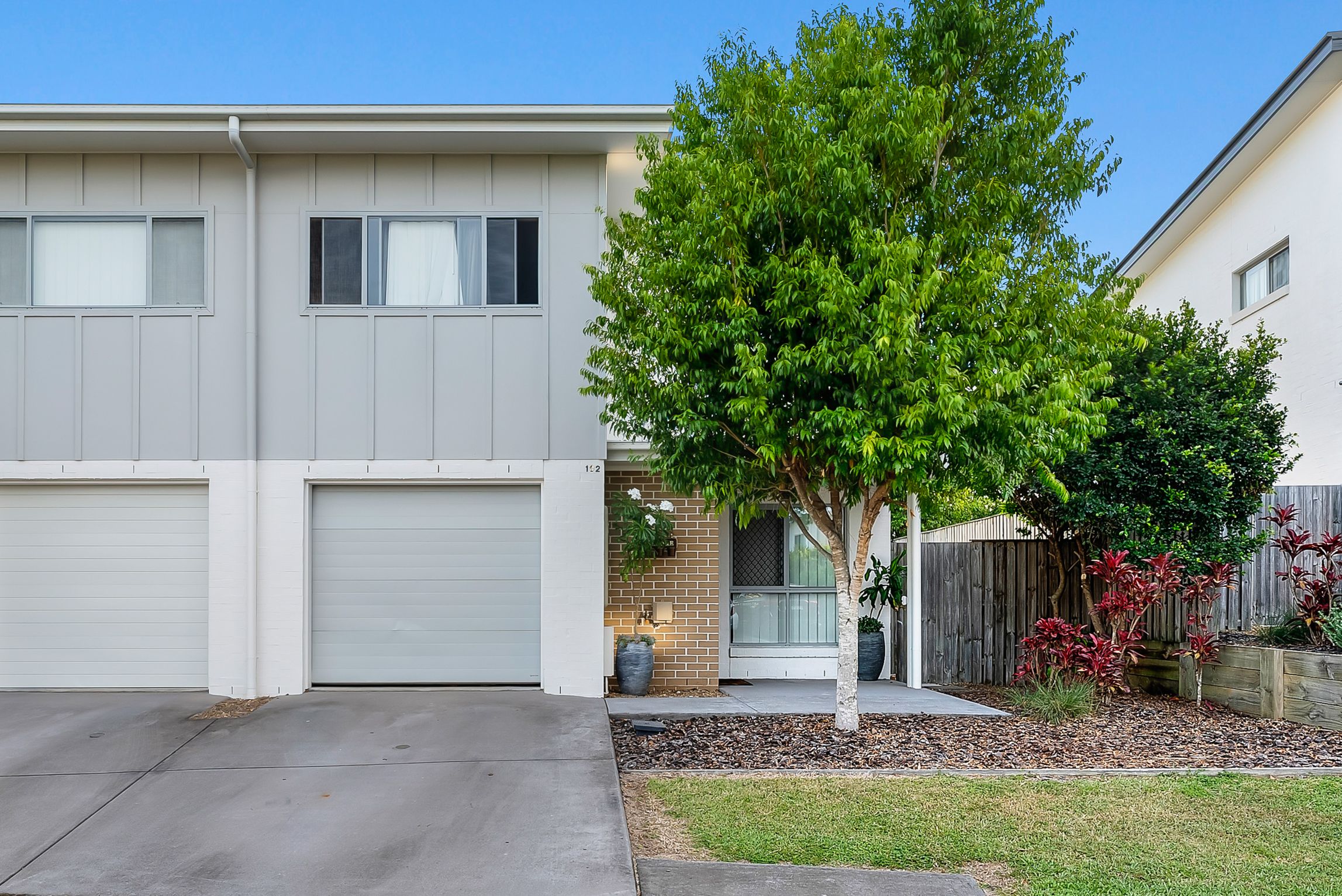 102/90 Northquarter Drive, Murrumba Downs, QLD 4503