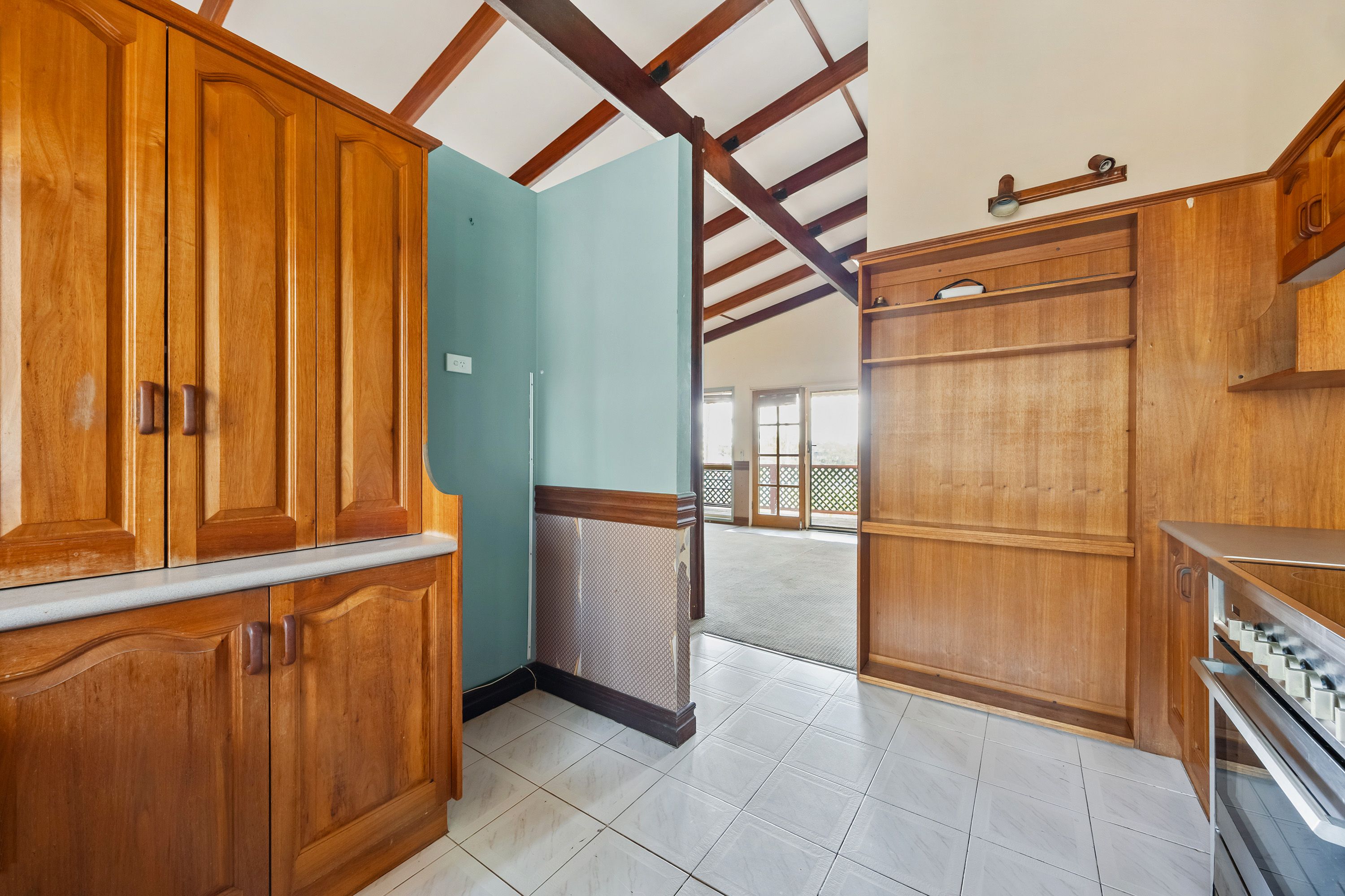 20 Boyne Crescent — photo 14 of 24