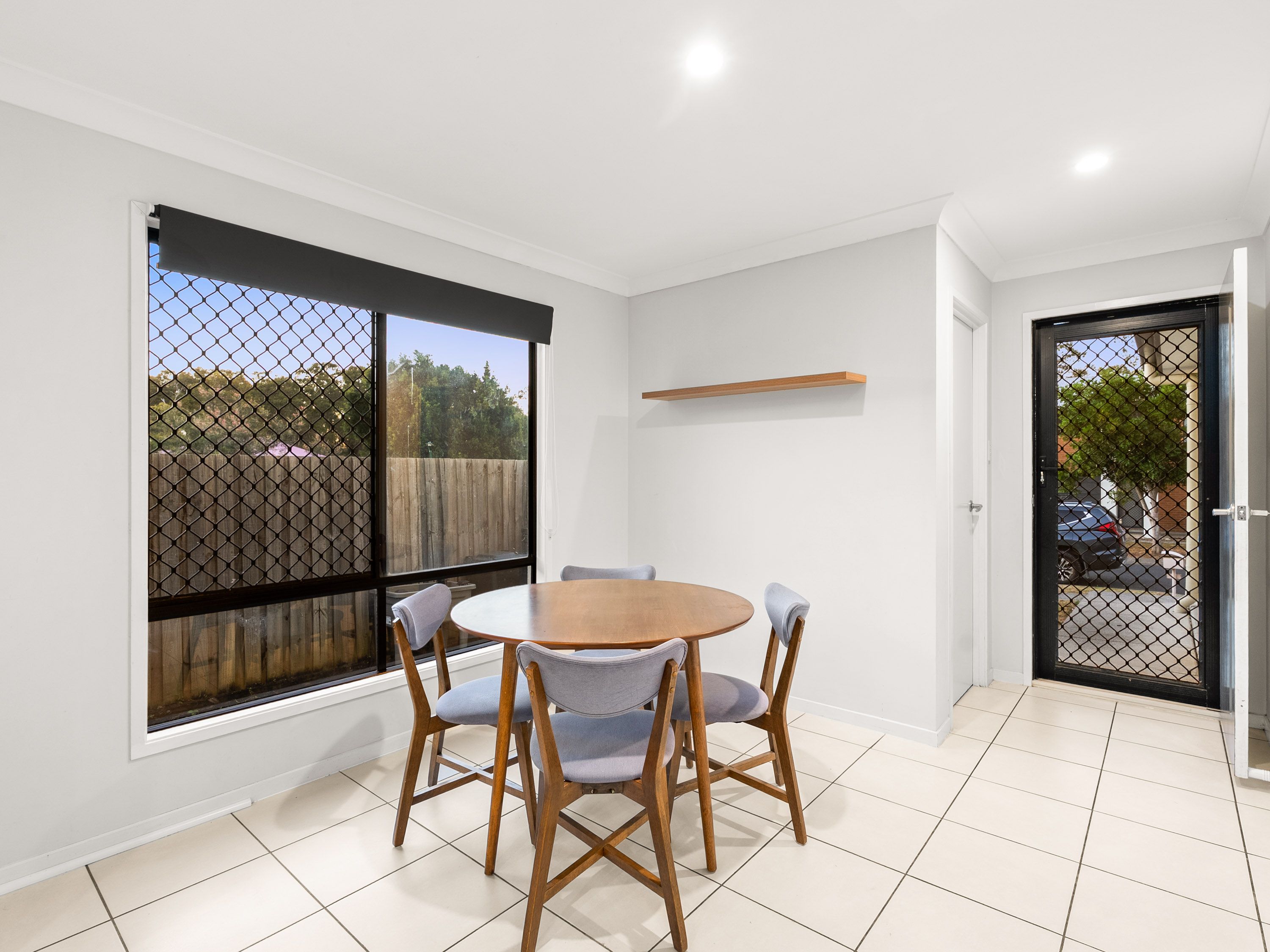 41/12 Dasheng Street — photo 11 of 23