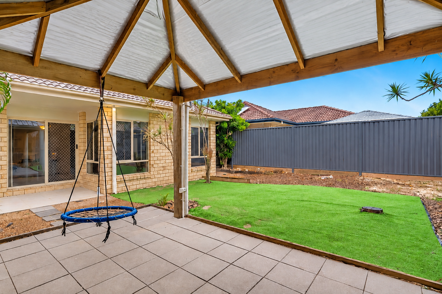 40 Kurrajong Circuit, North Lakes, QLD 4509