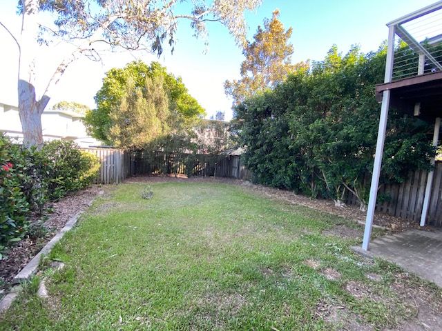 93/1 Sauvignon Parade, Upper Coomera, QLD 4209