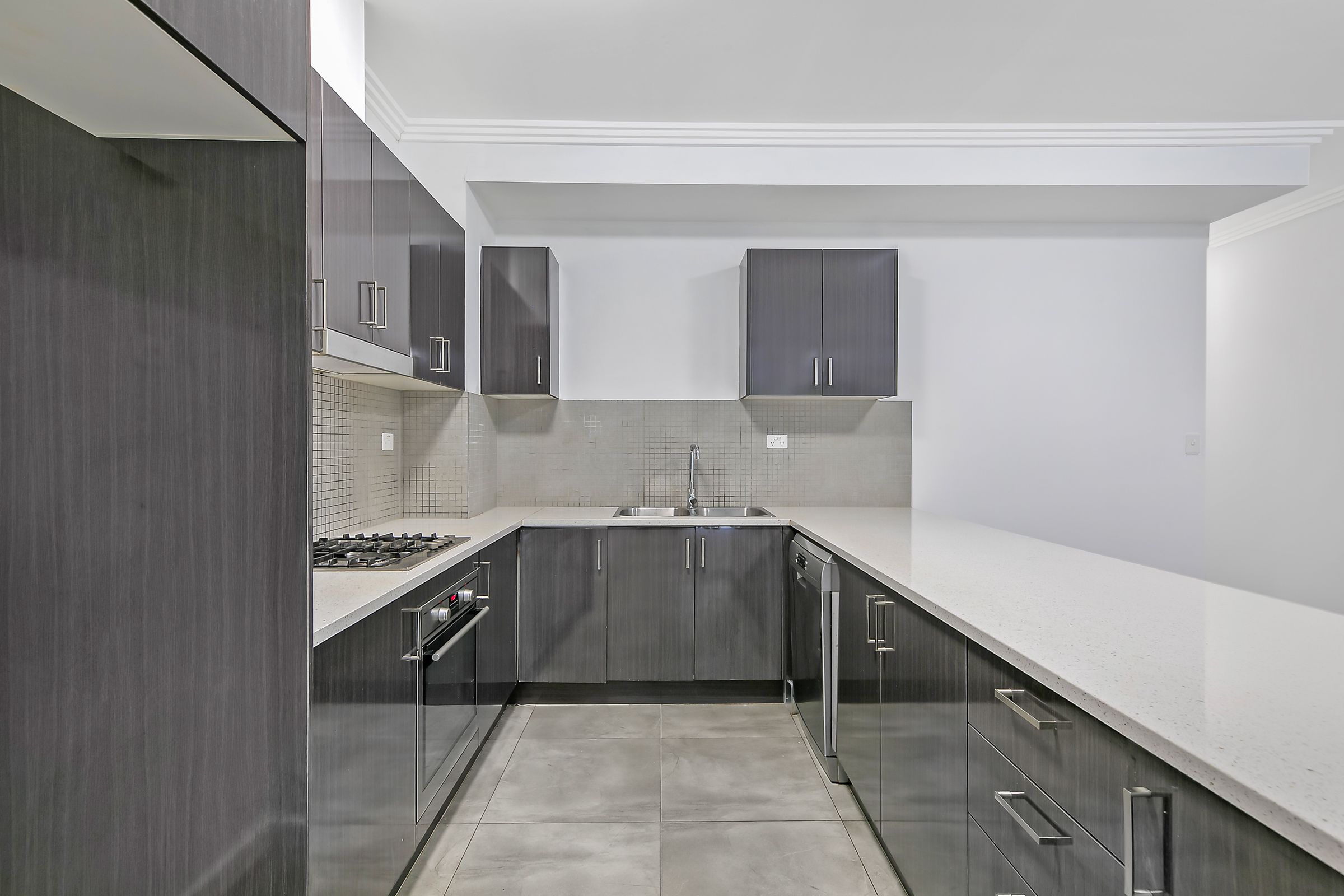 8/223-227 Carlingford Road, Carlingford, NSW 2118