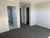 11 Nathaniel Archer Street photo 11