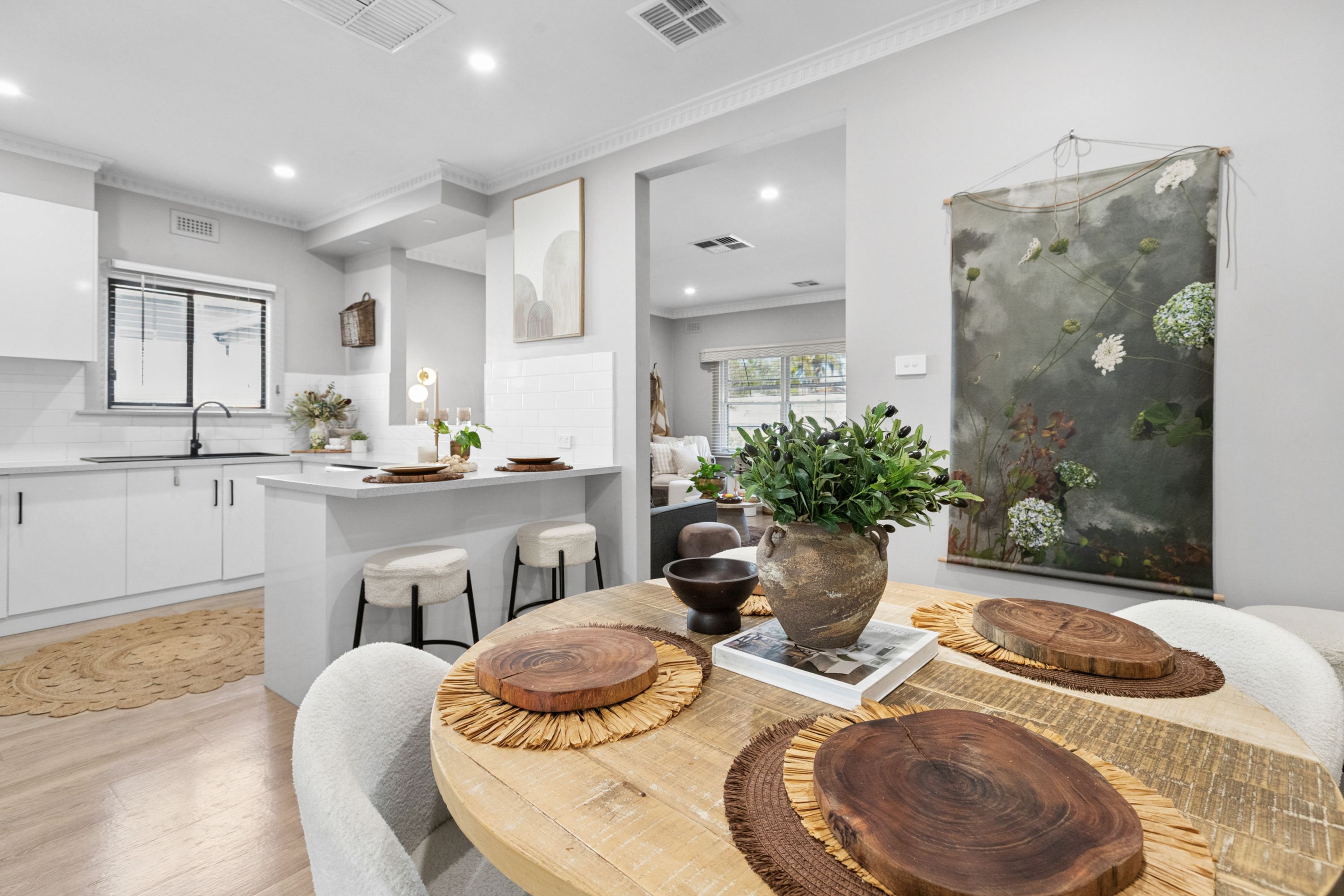 10 Rosemont Avenue — photo 12 of 30