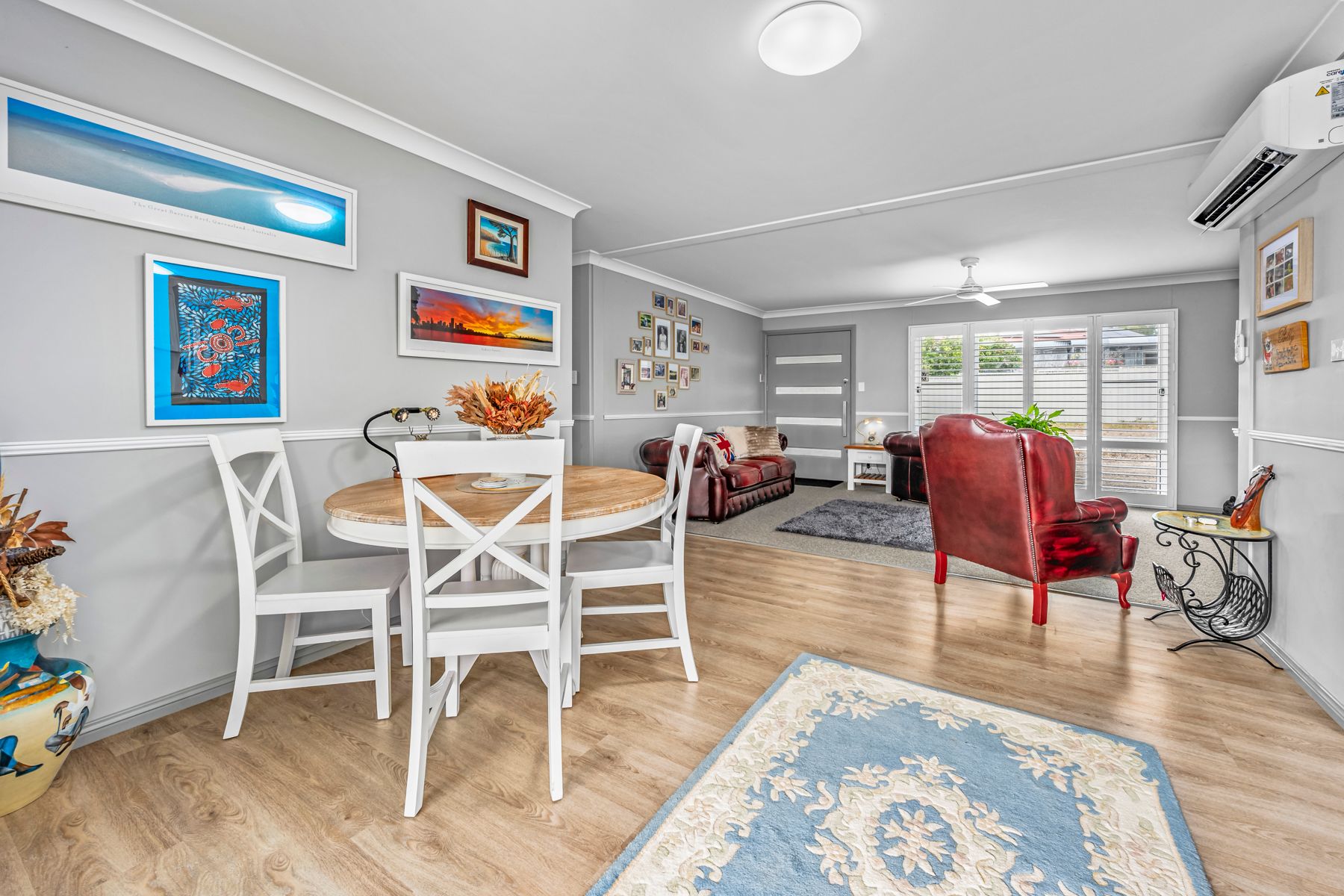 6 Peebles Street — photo 7 of 25
