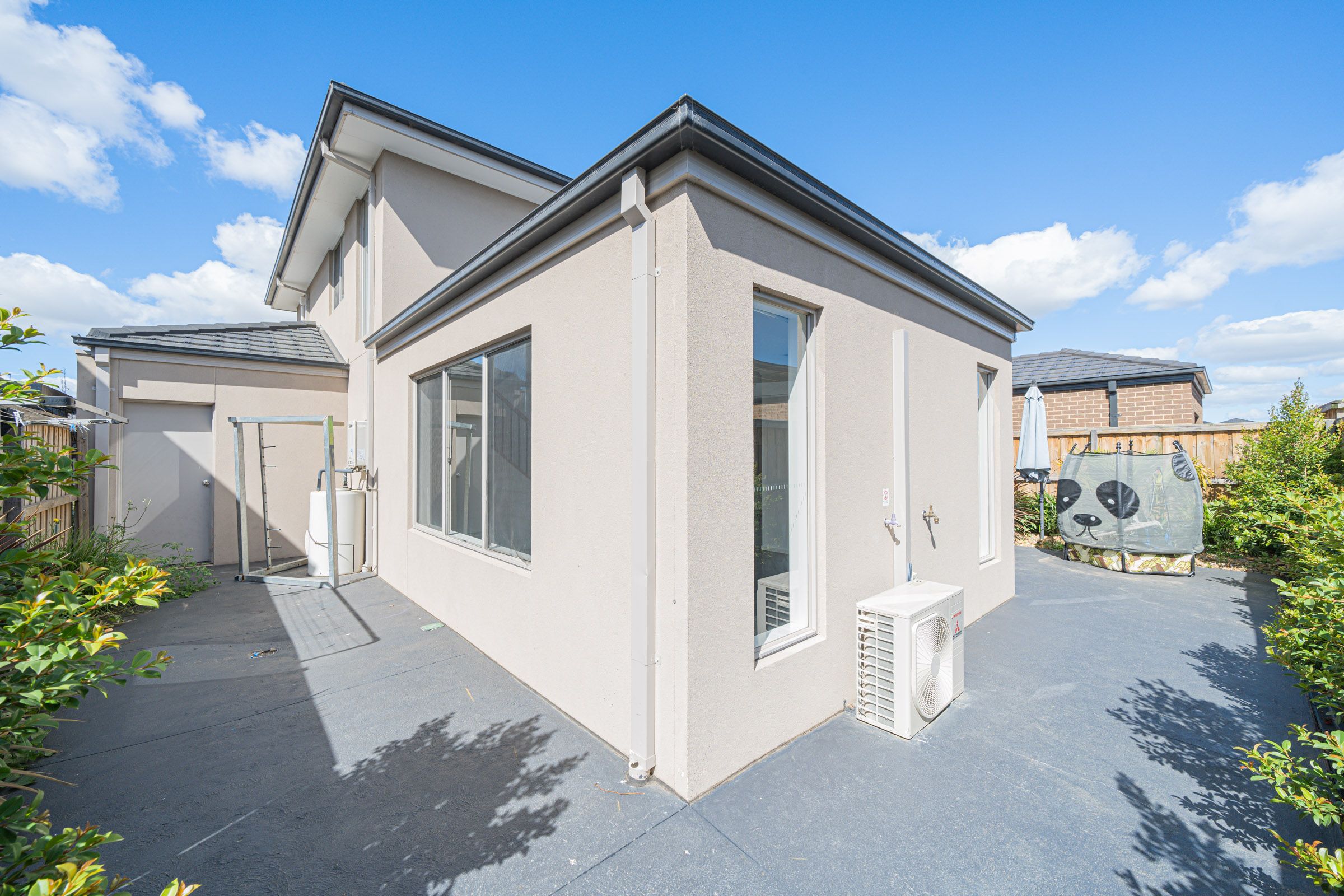 15 Favero Street — photo 11 of 11