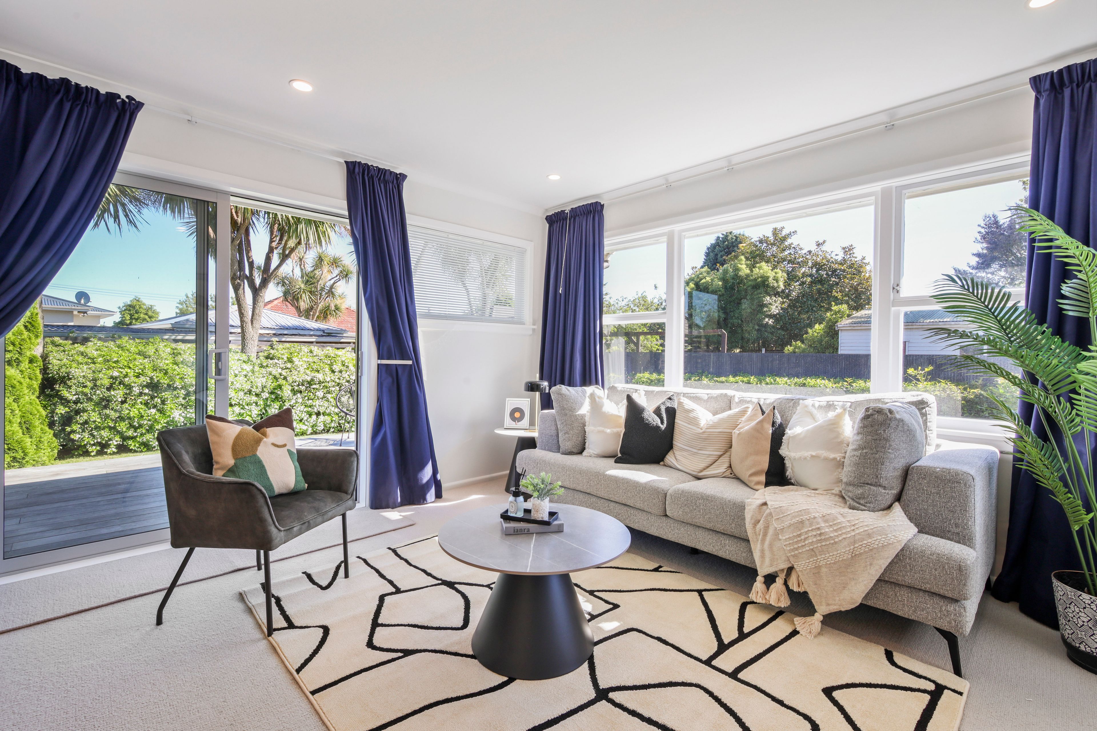 9A Hudson Street, Bryndwr, Christchurch City