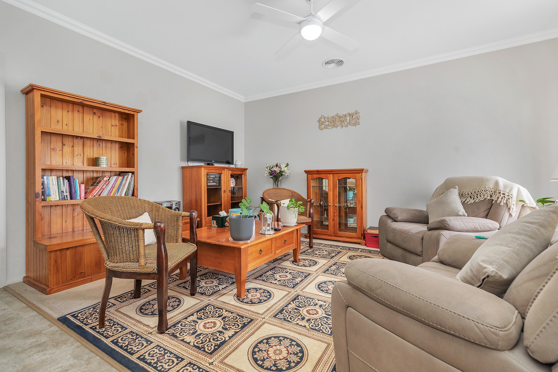 6/54 Francis Street, Moama, NSW 2731