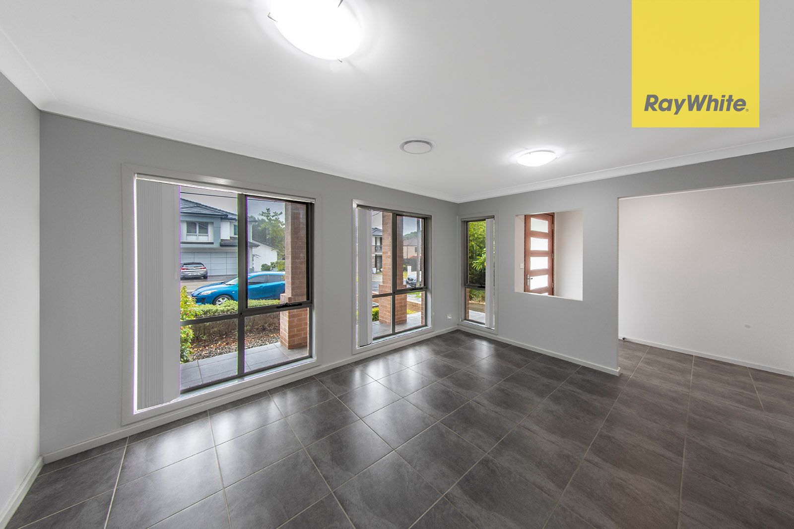 33A Camillo Street, Pendle Hill, NSW 2145