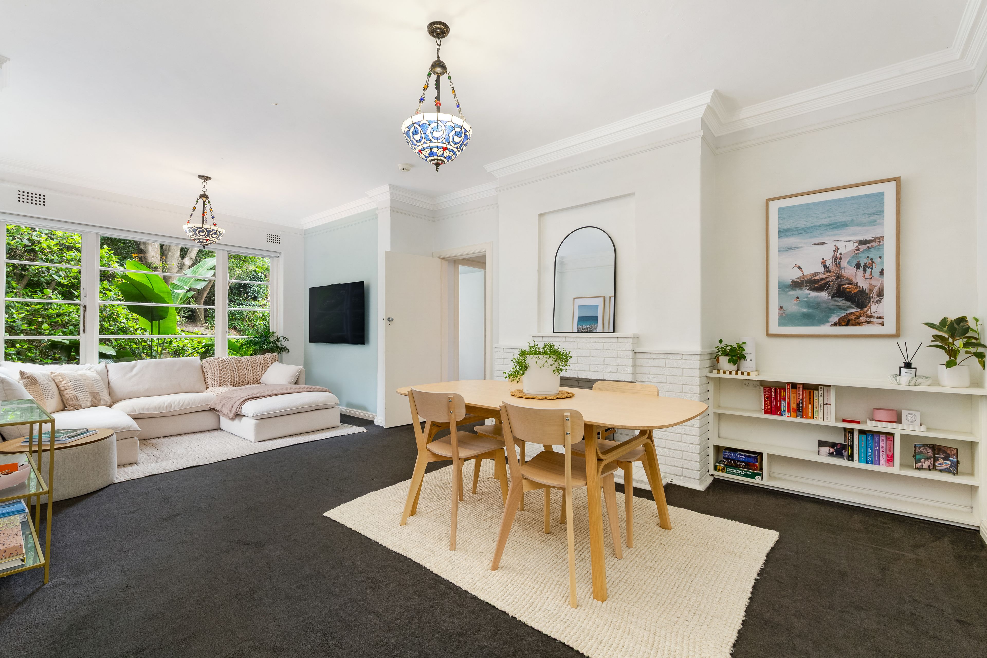 7/102 Alison Road, Randwick NSW 2031
