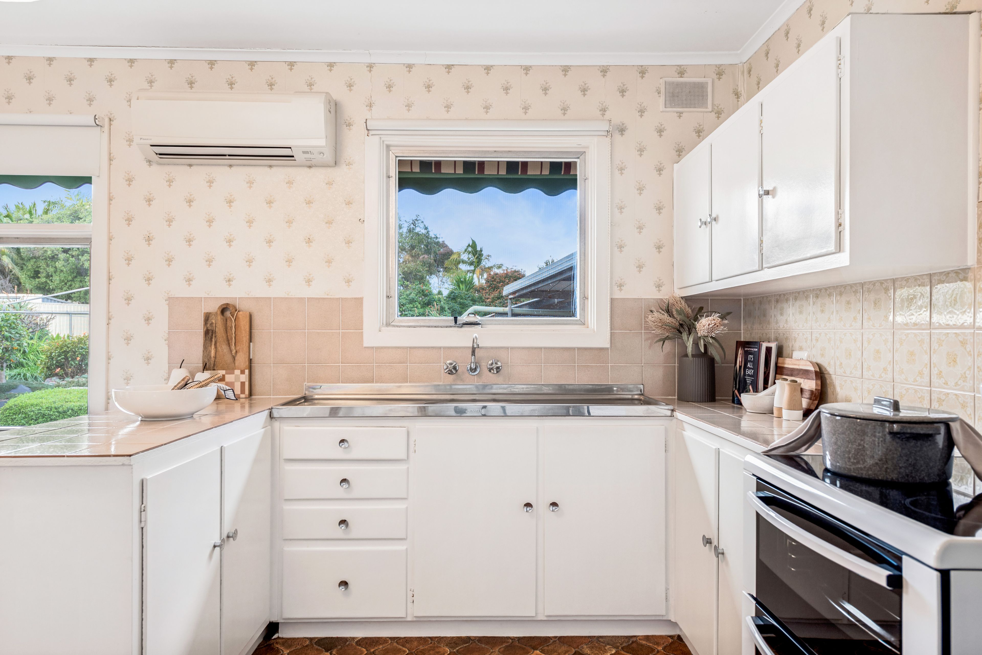 40 Mckinna Road — photo 14 of 25