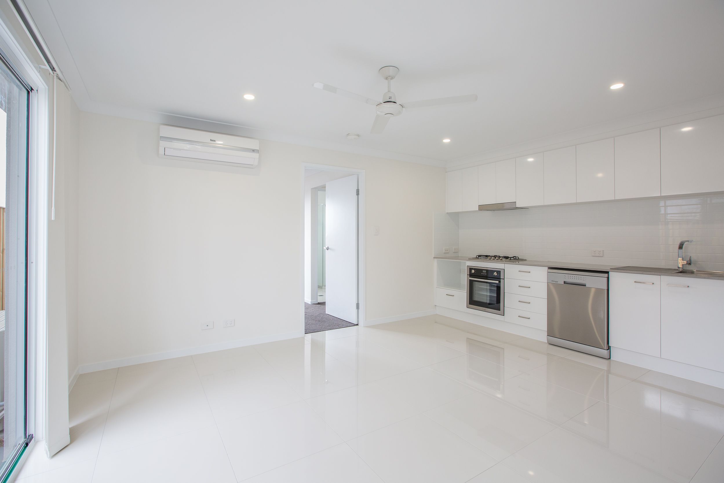2/43 Lauenstein Crescent, Pimpama, QLD 4209