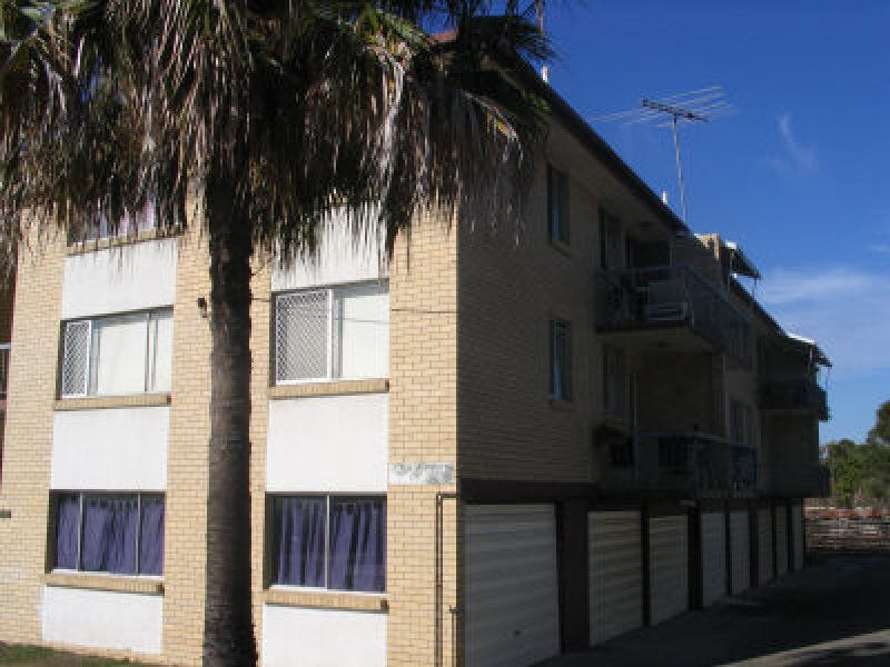 3/370 Zillmere Road, Zillmere, QLD 4034