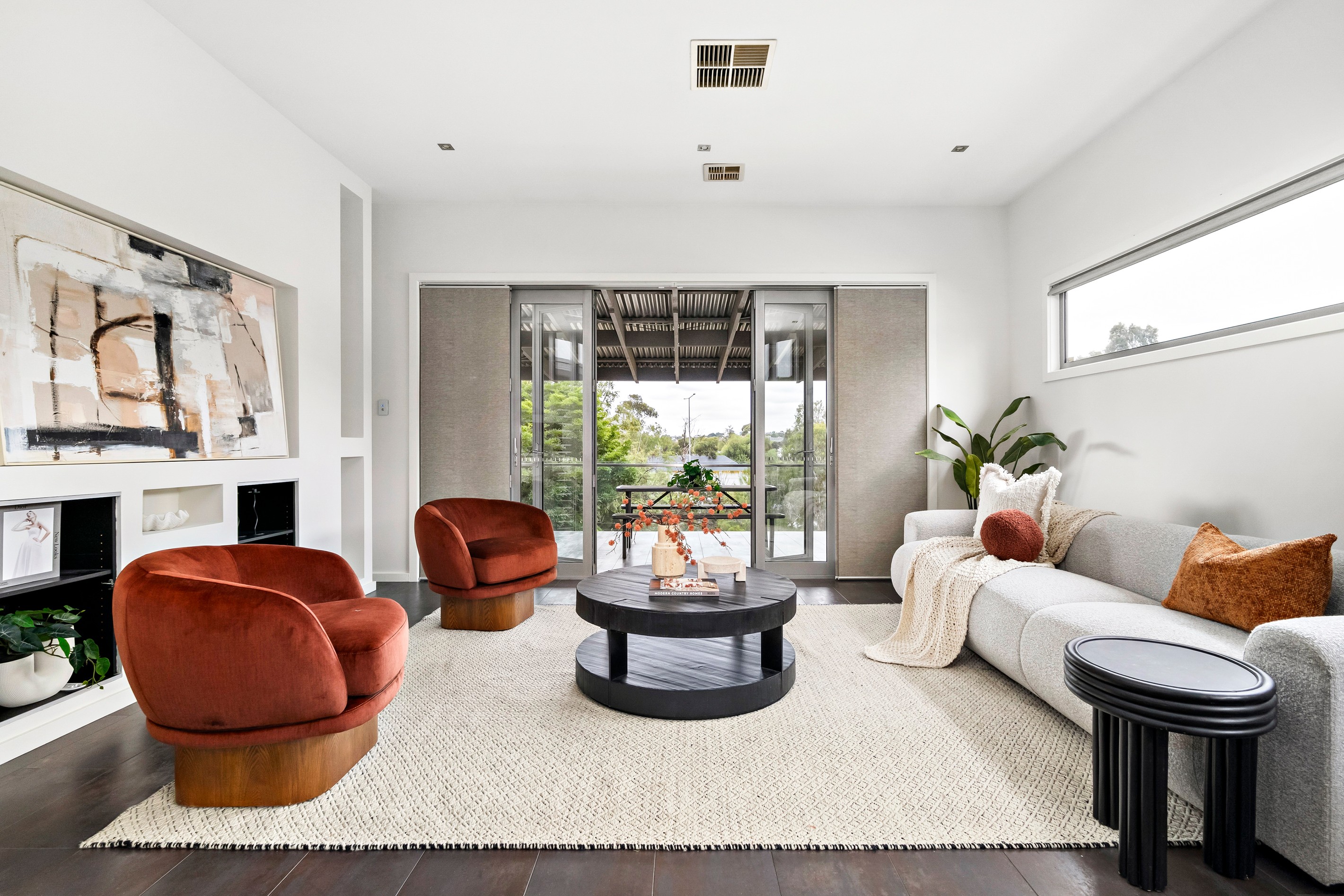 1 Egginton Street, Brunswick West, VIC 3055