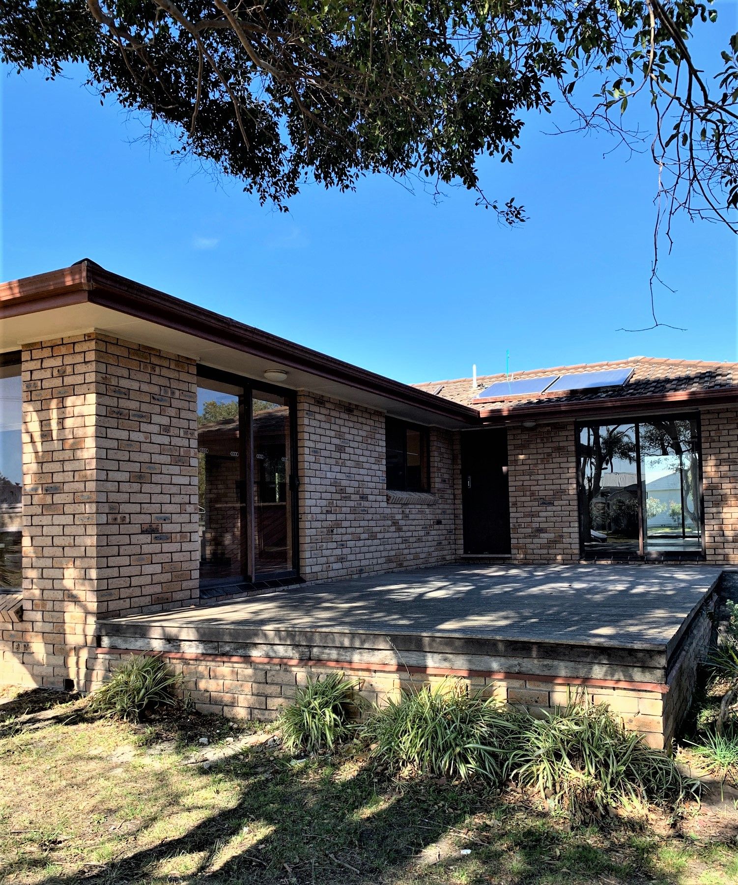 23 Fairlands Street, Culburra Beach, NSW