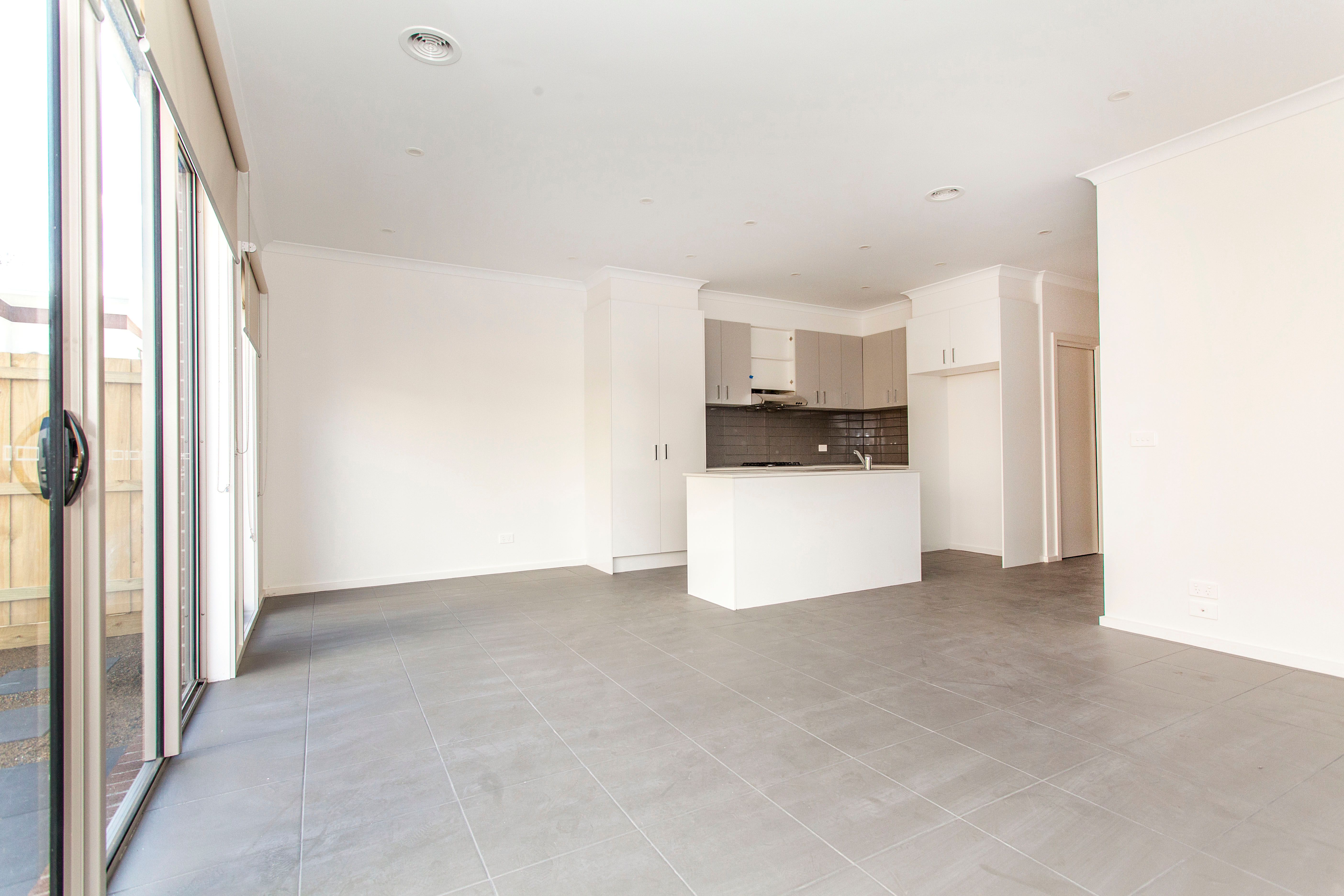 20B Kombi Road, Clayton South, VIC 3169