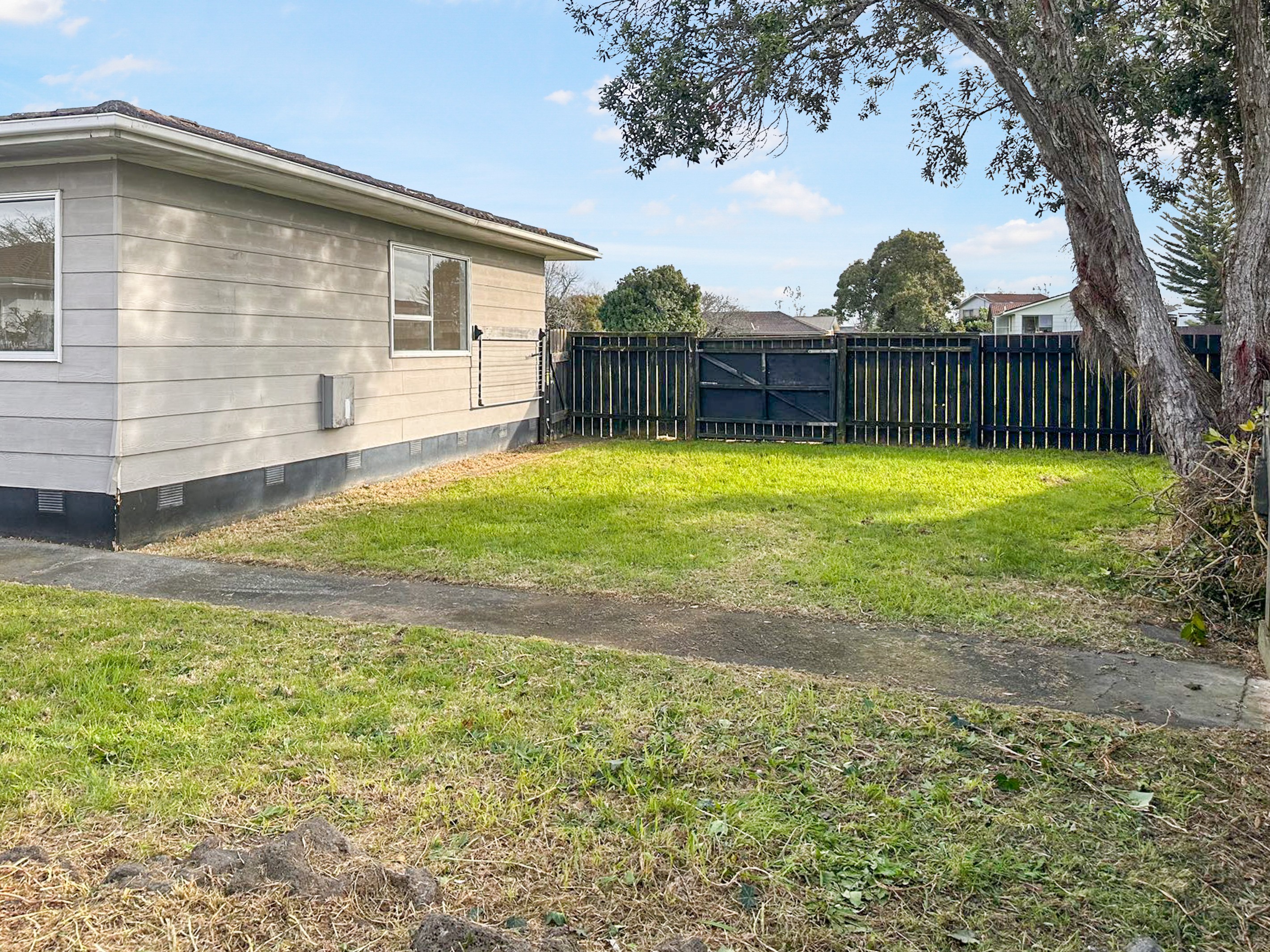 7a Helms Place, Manurewa, Manukau City