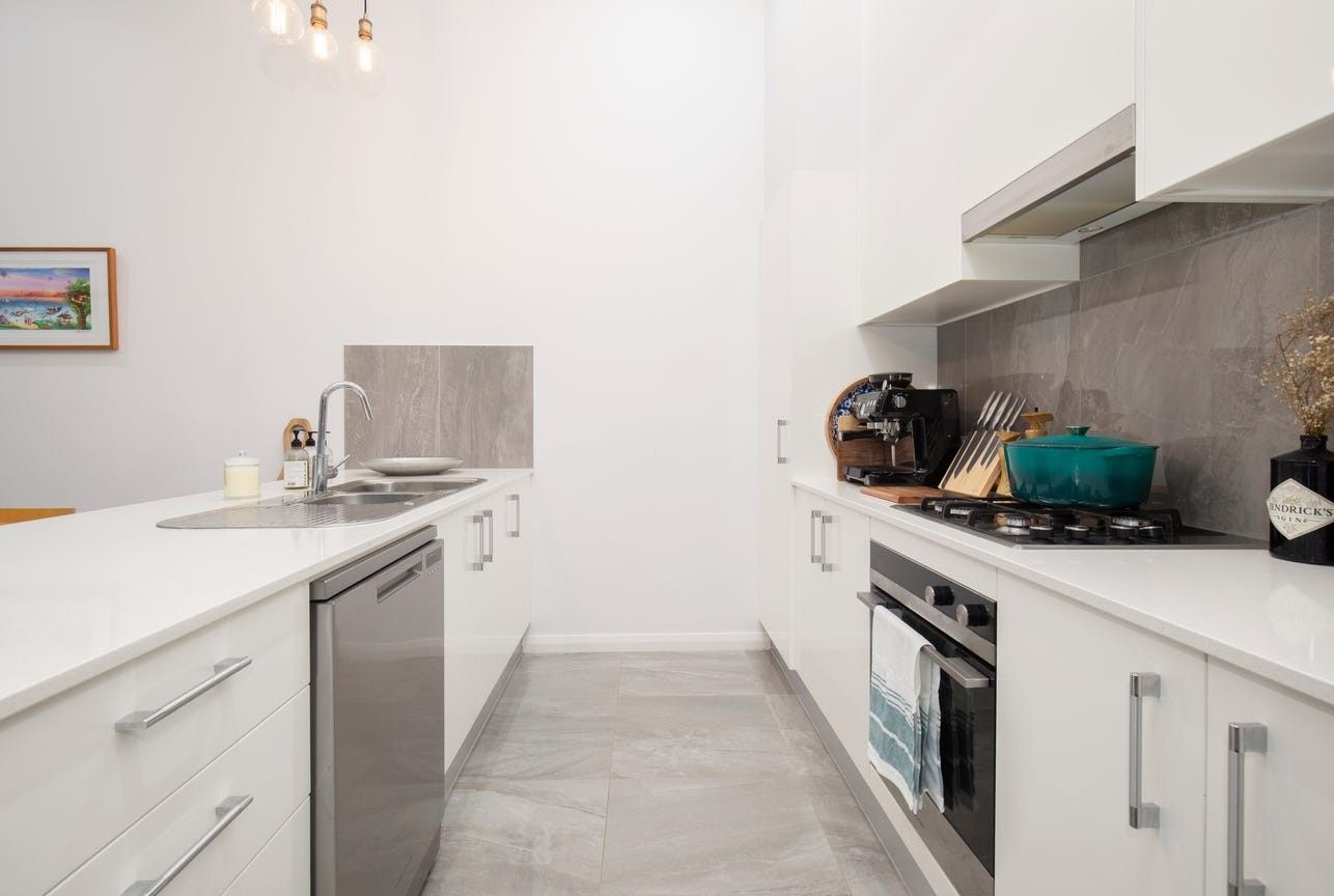 5/53 Kenibea Avenue — photo 6 of 15