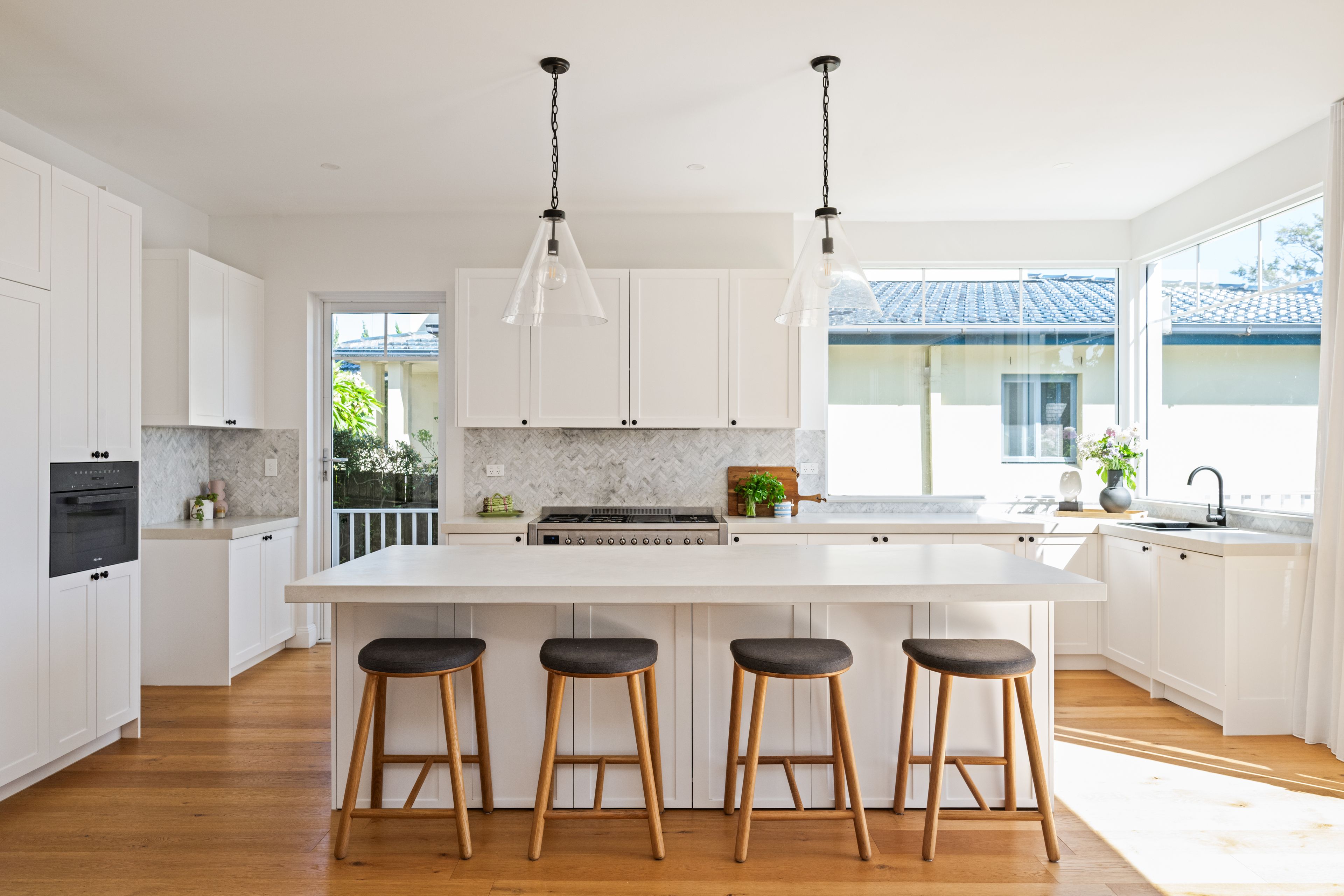 3 Kardinia Road — photo 6 of 17