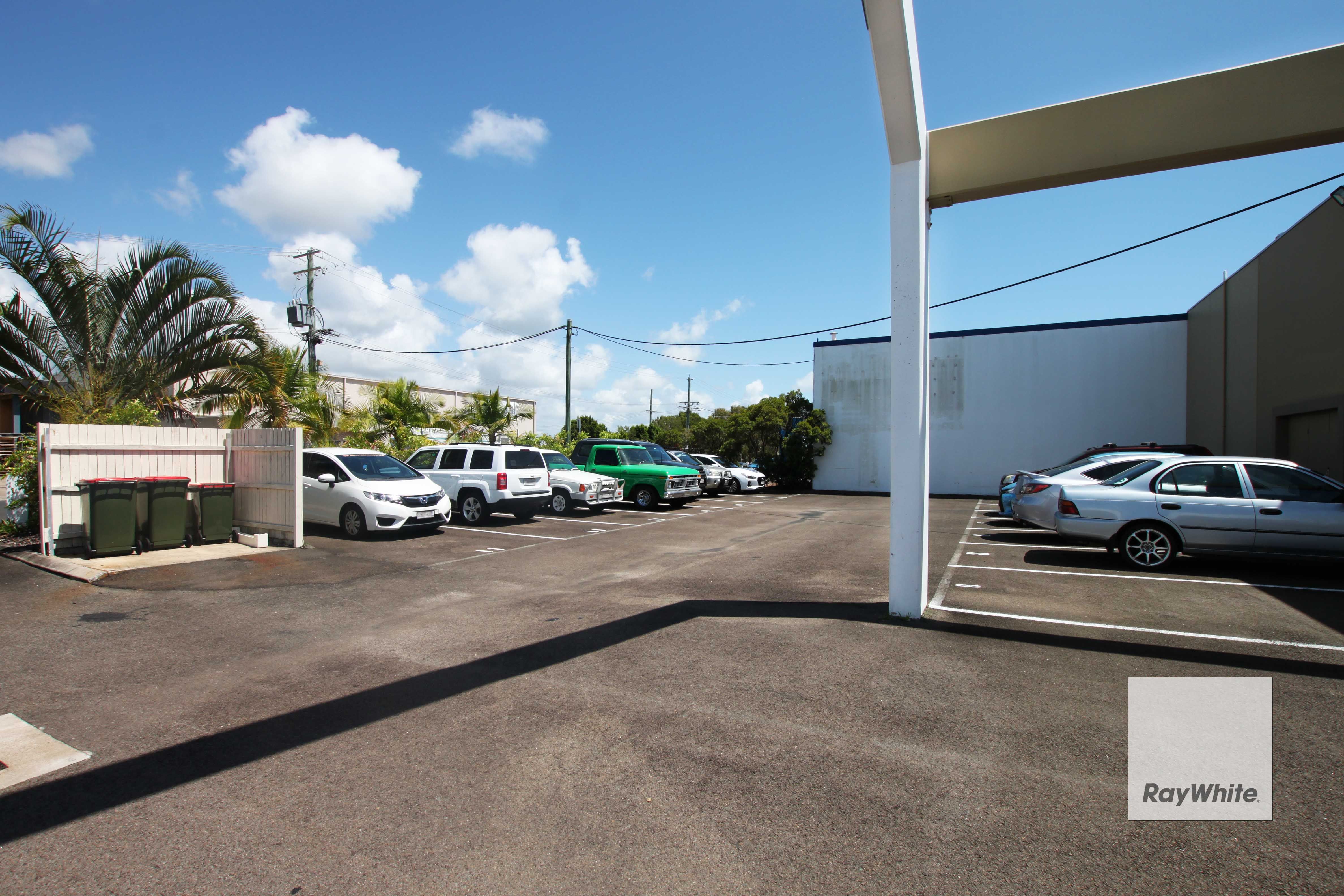 11a/11-15 Runway Drive, Marcoola, QLD 4564