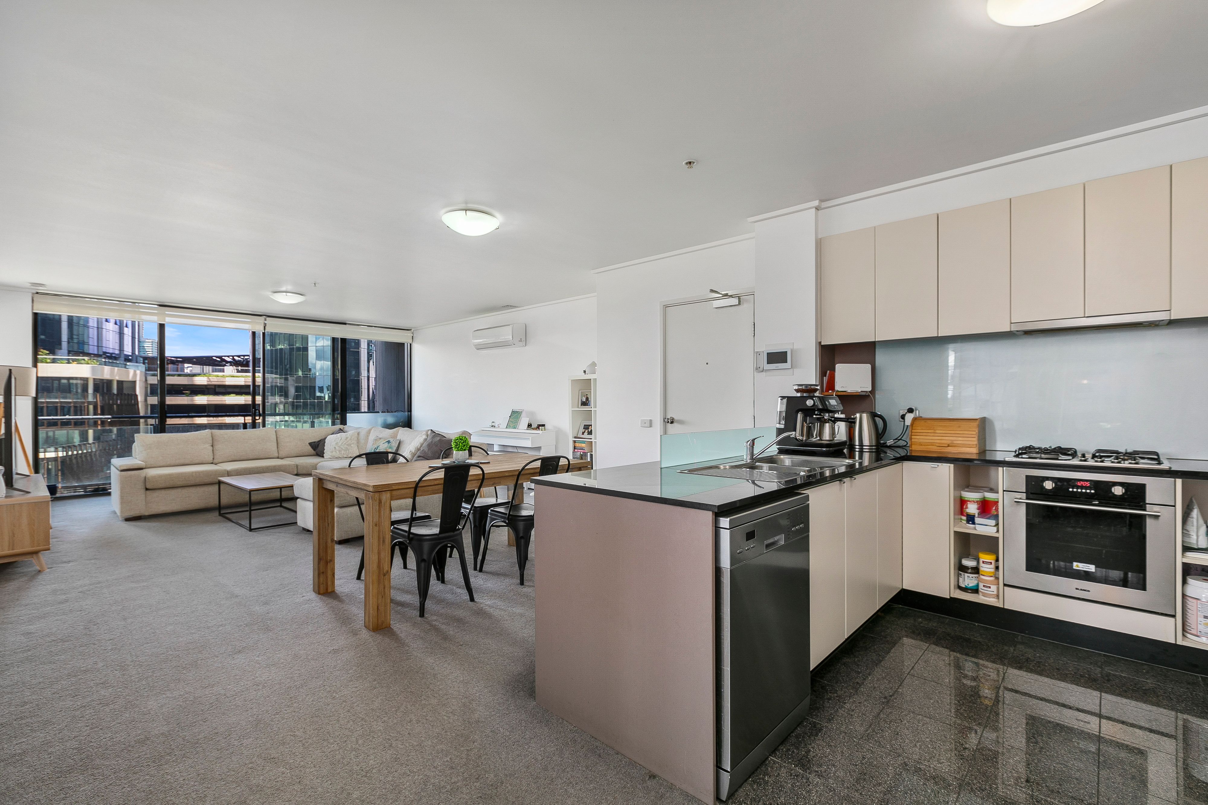 93/100 Kavanagh Street, Southbank, VIC 3006