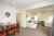 120 Cresta Court photo 10