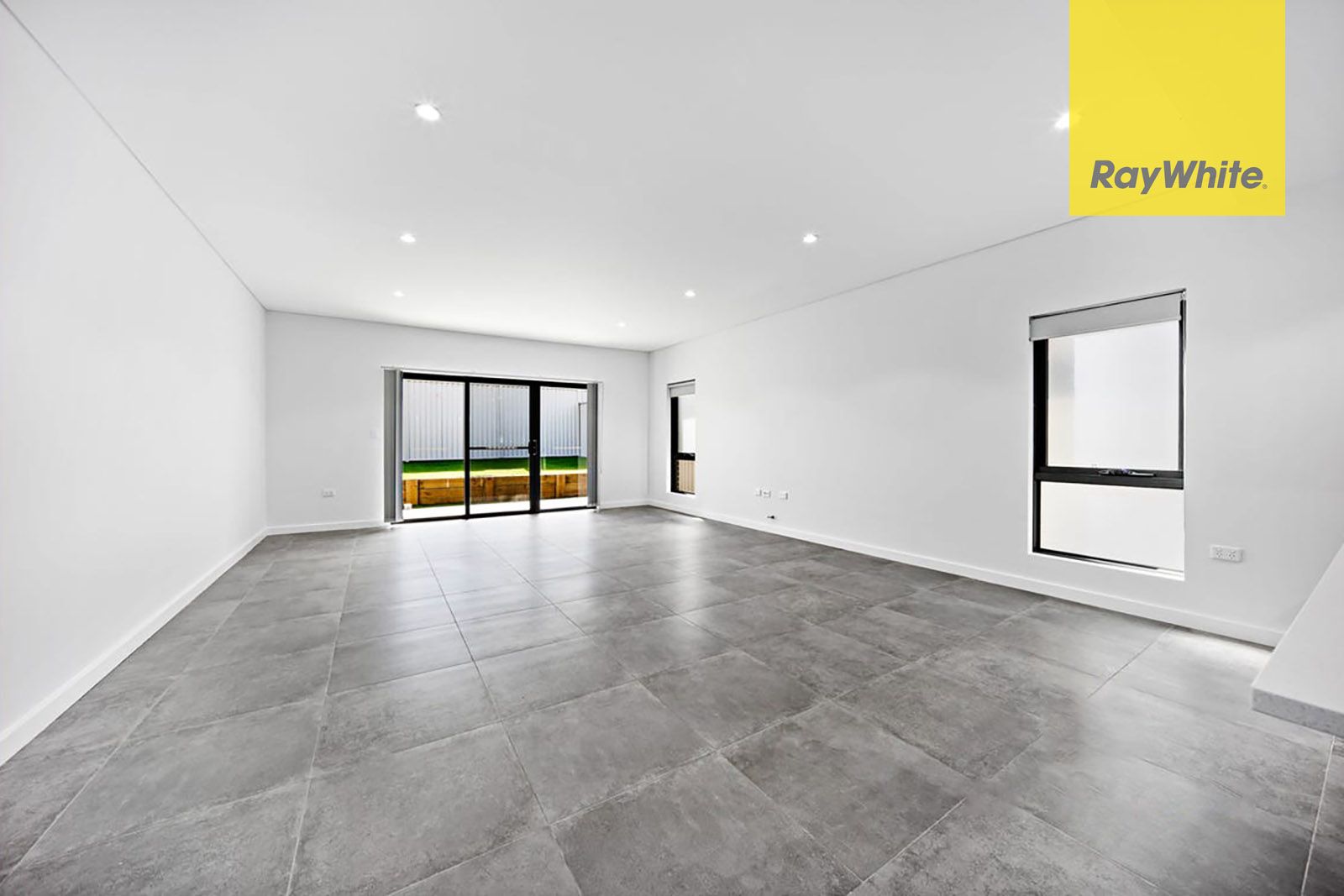 45A McCredie Road, Guildford, NSW 2161