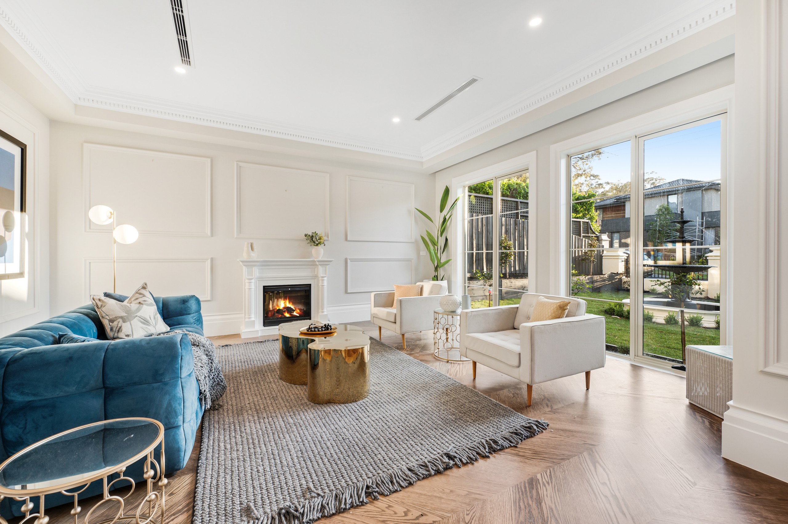 8 Gama Street, Balwyn North, VIC 3104