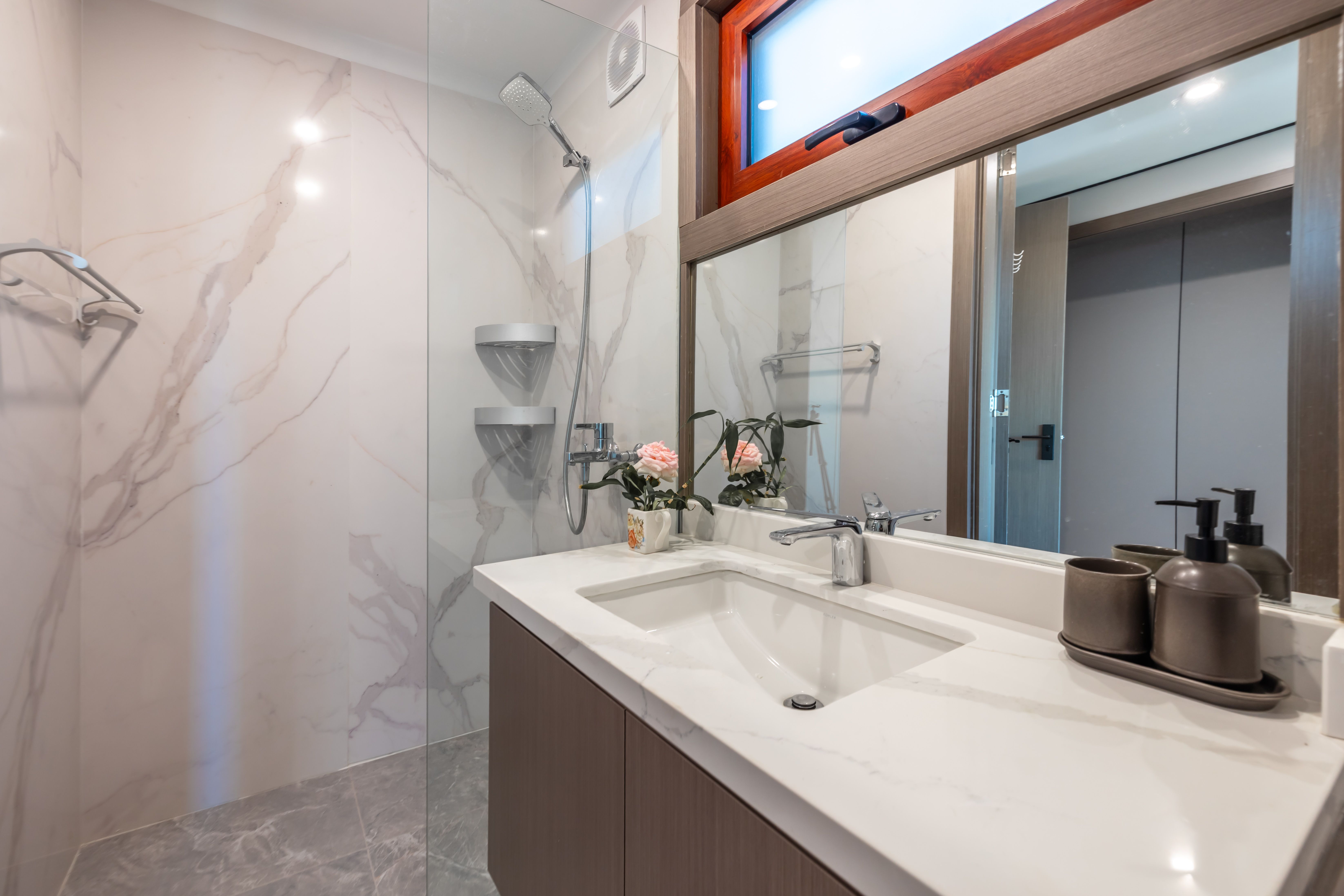 6B Schooner Bay Drive — photo 18 of 20