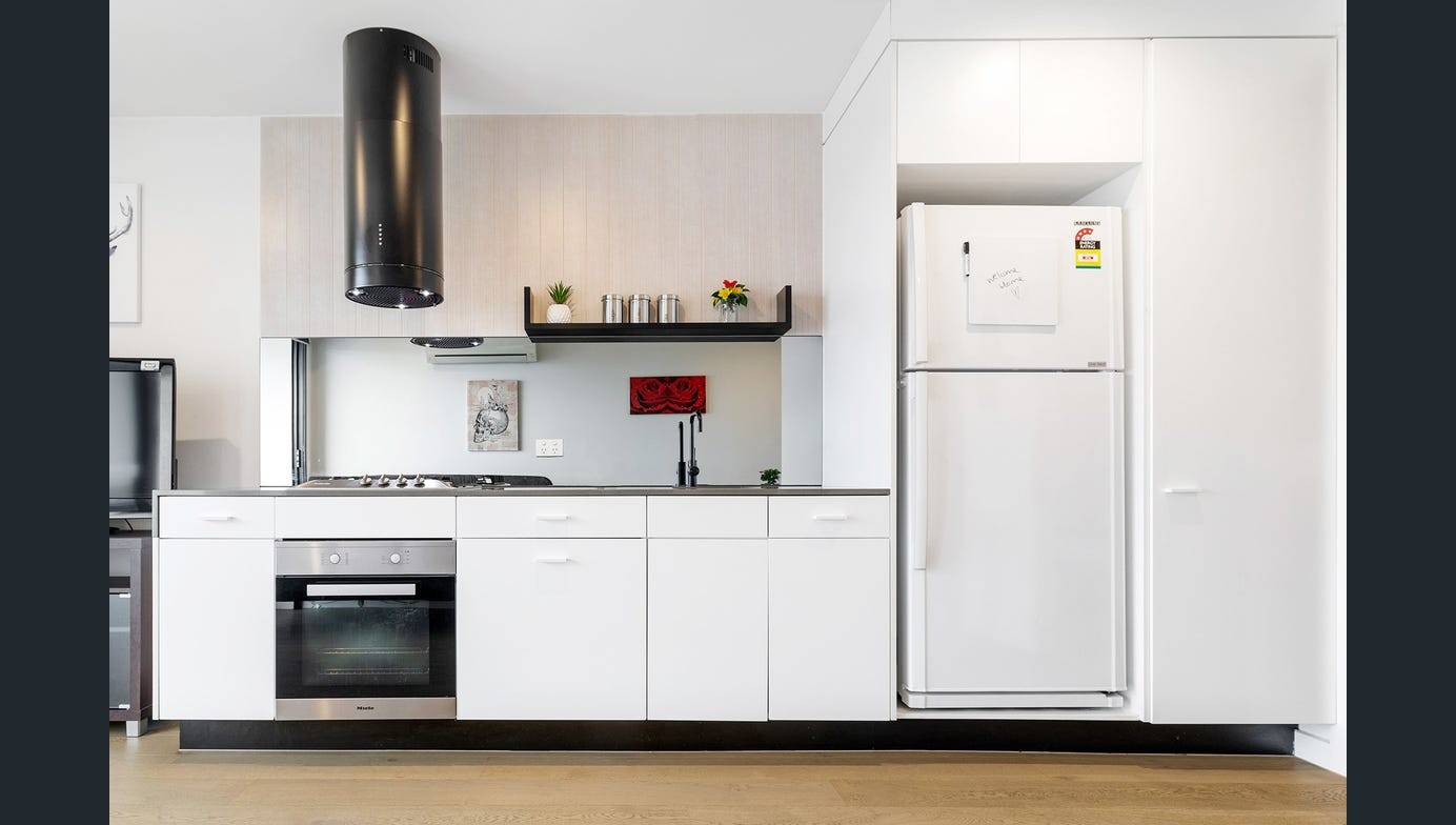 703/6 St Kilda Road, St Kilda, VIC 3182