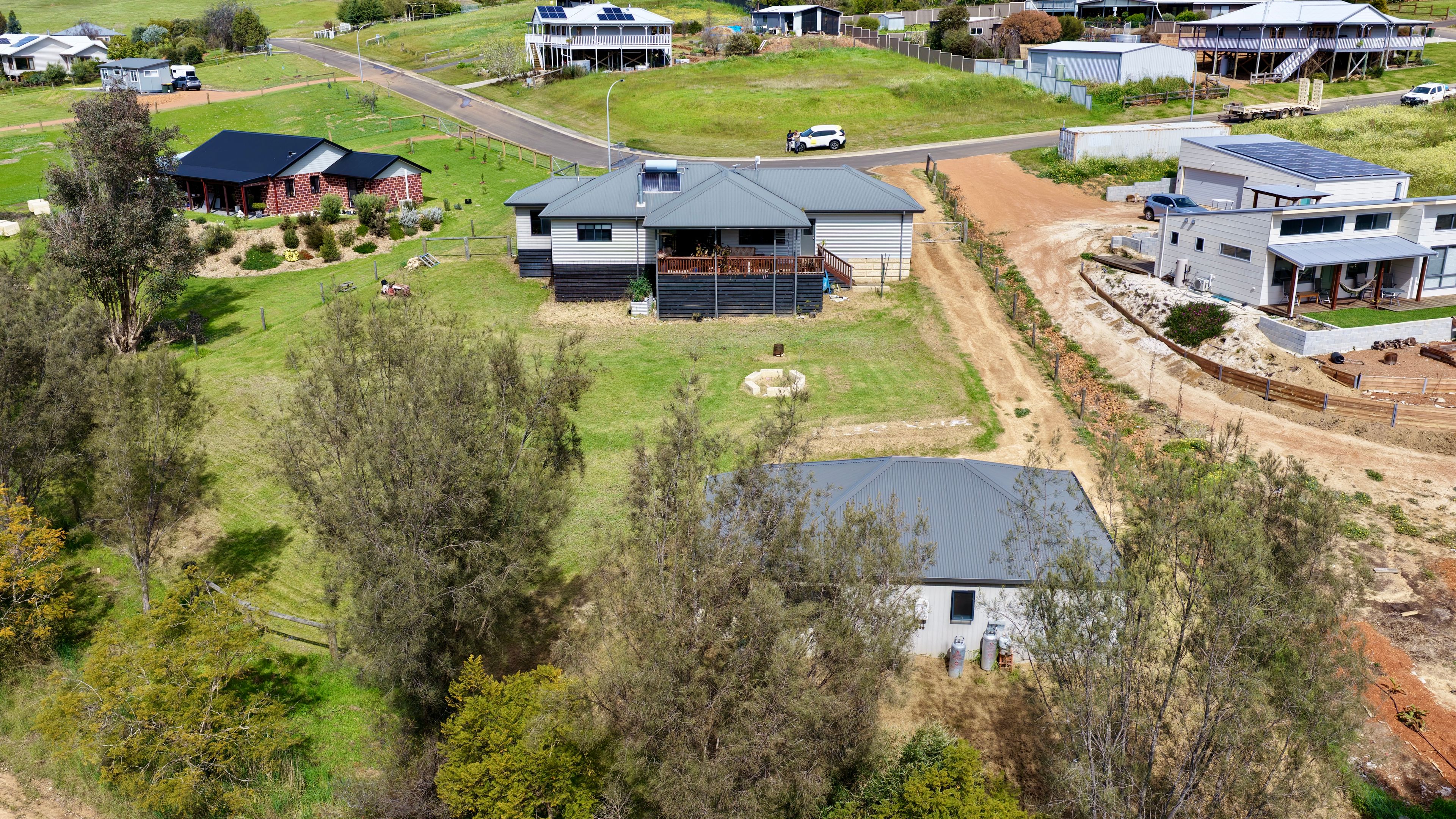3 Diggers Green — photo 26 of 26